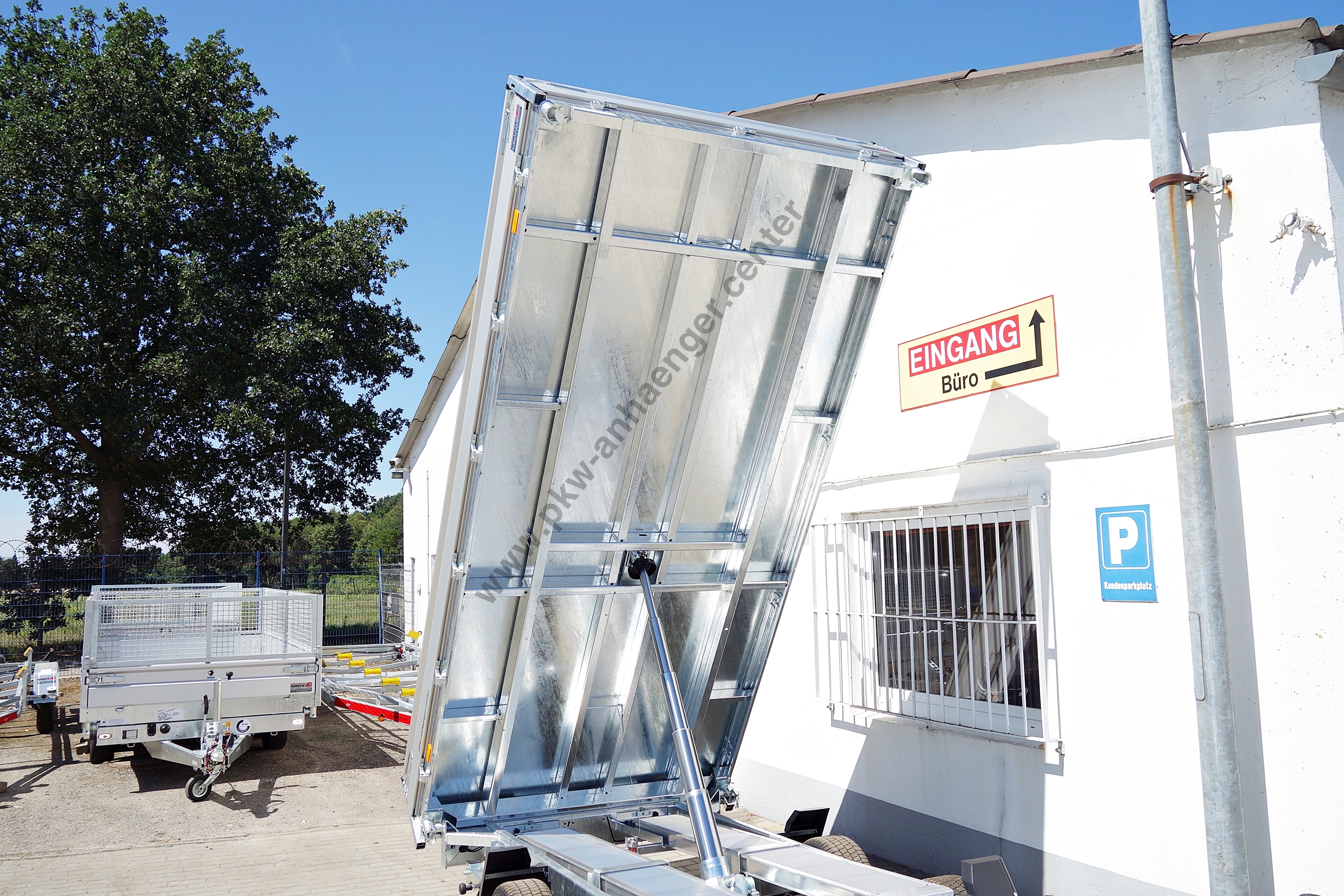 a-HA-3500-375x180x85-Ferro-Schie-St-Para-12-w