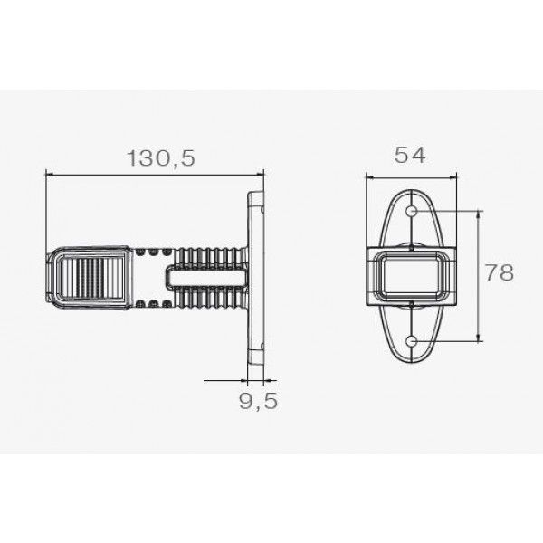 B10965-Umrissleuchte-Superpoint-4-links-3