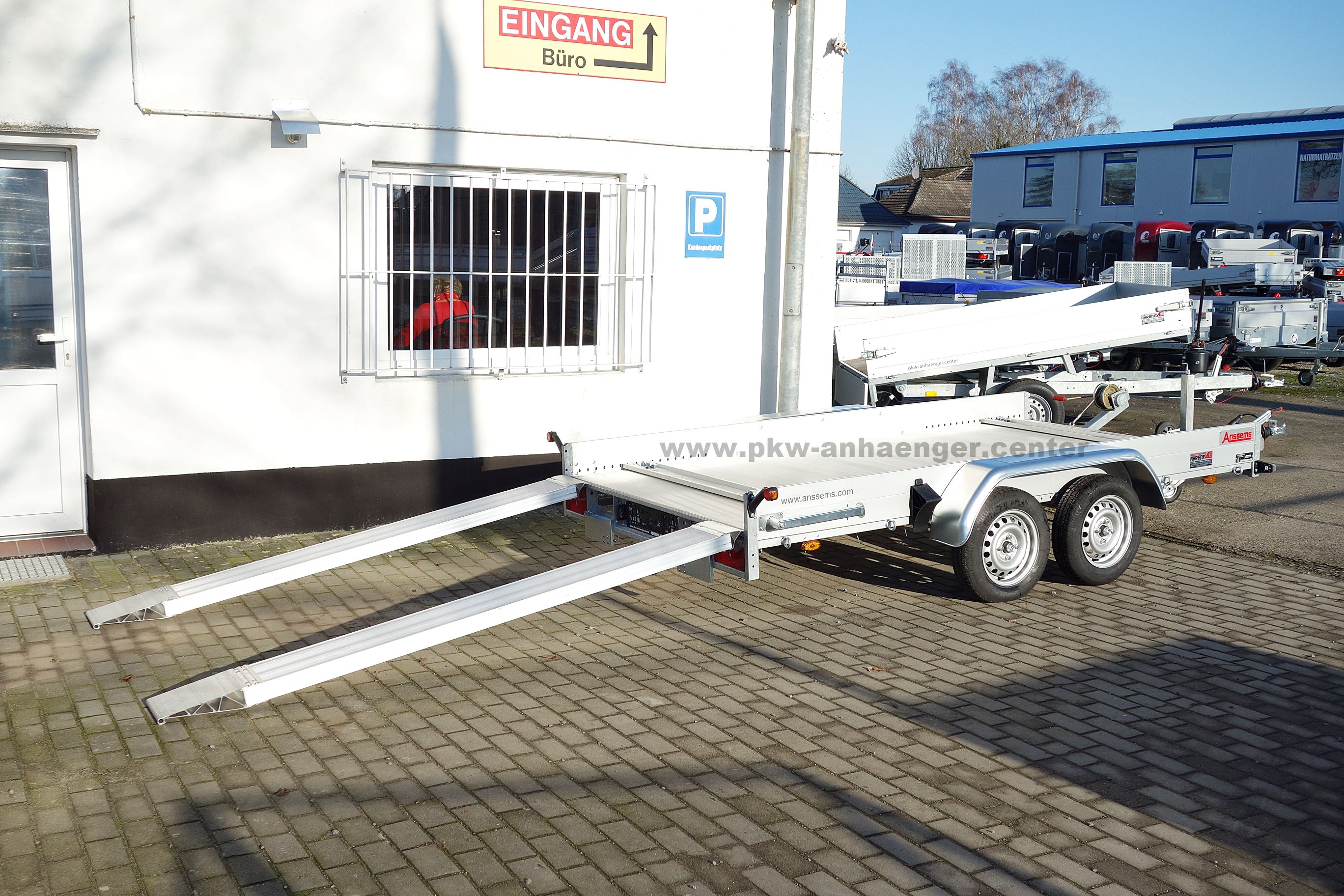 a-AN-1500-340x170-AMT-5 Anssems AMT 1500 340x170 Autotrailer mit Aluboden für Kleinfahrzeuge