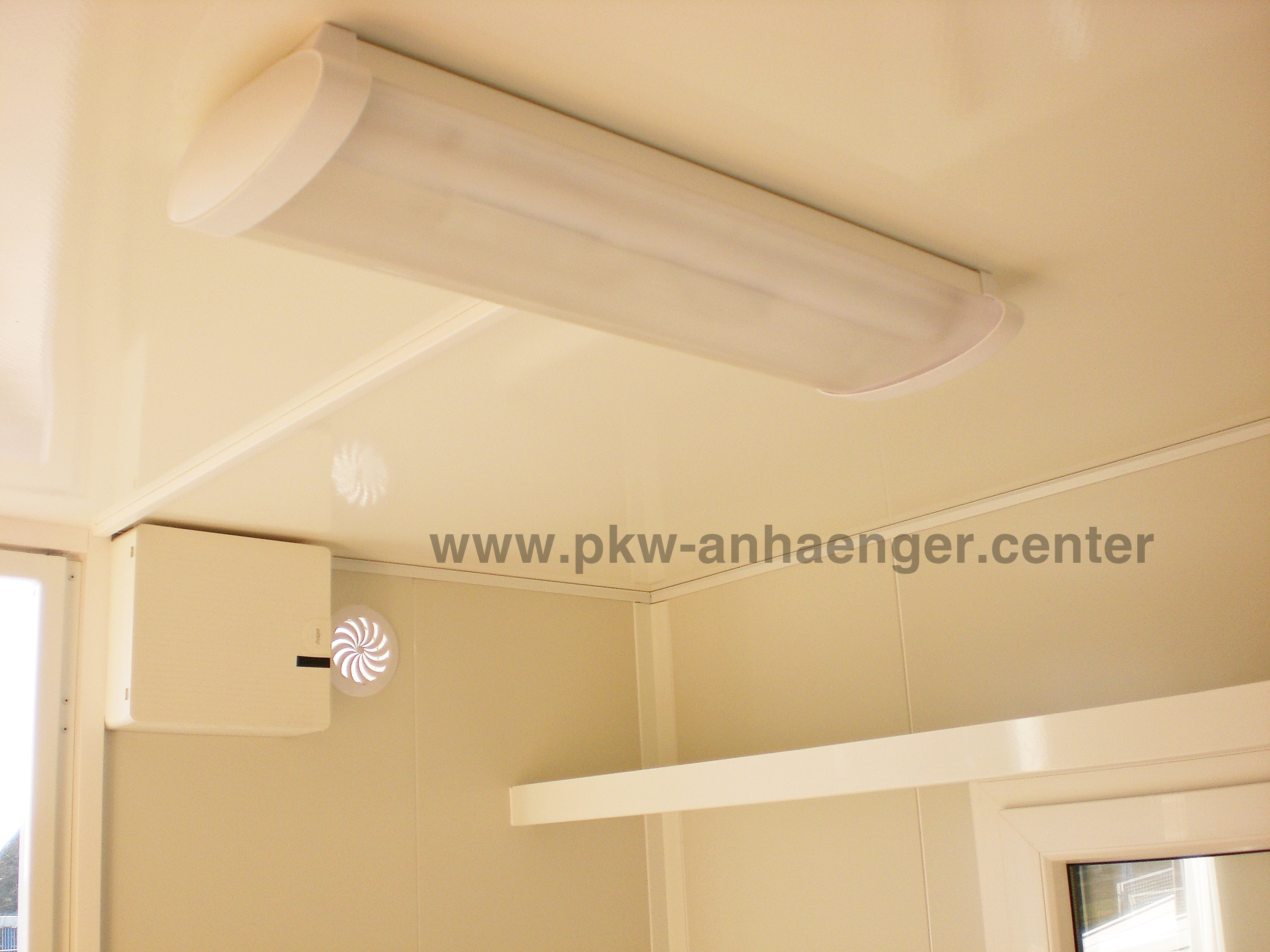 a-Mobi-3201-20-wvGcDXThL6o8Wu