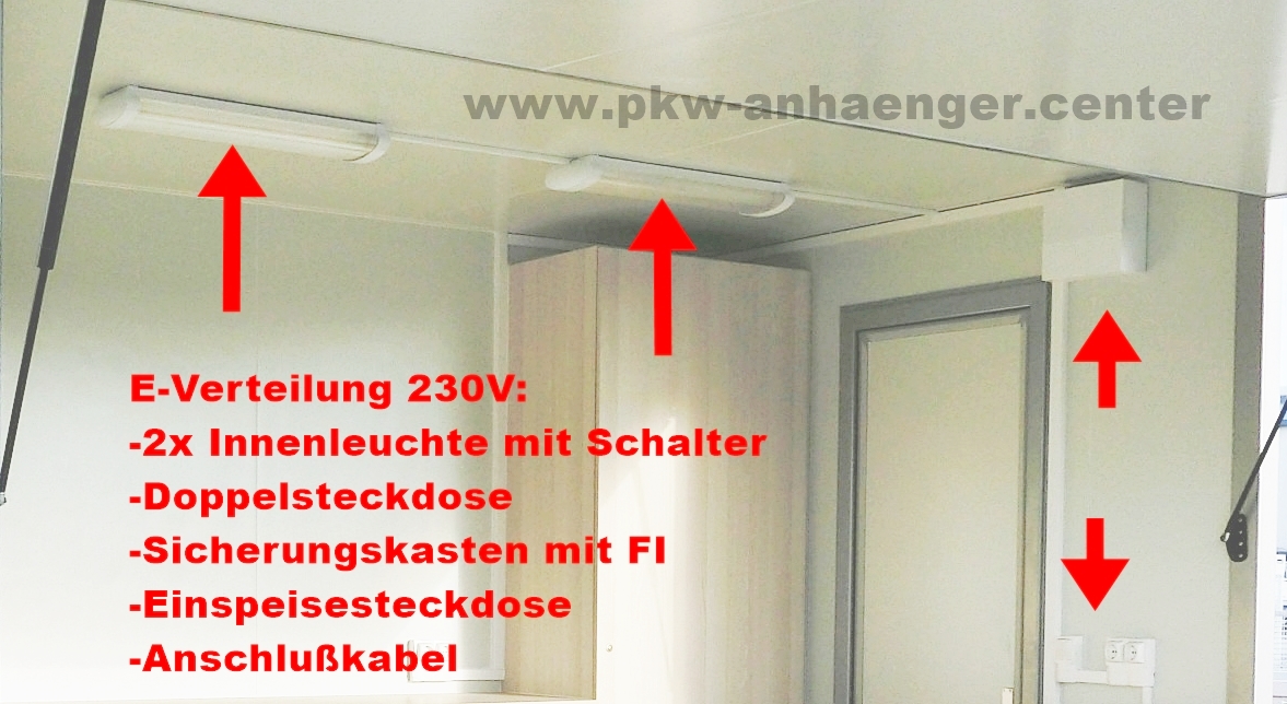 a-E-Verteilung-230V-1mO1Zyu49pLbej