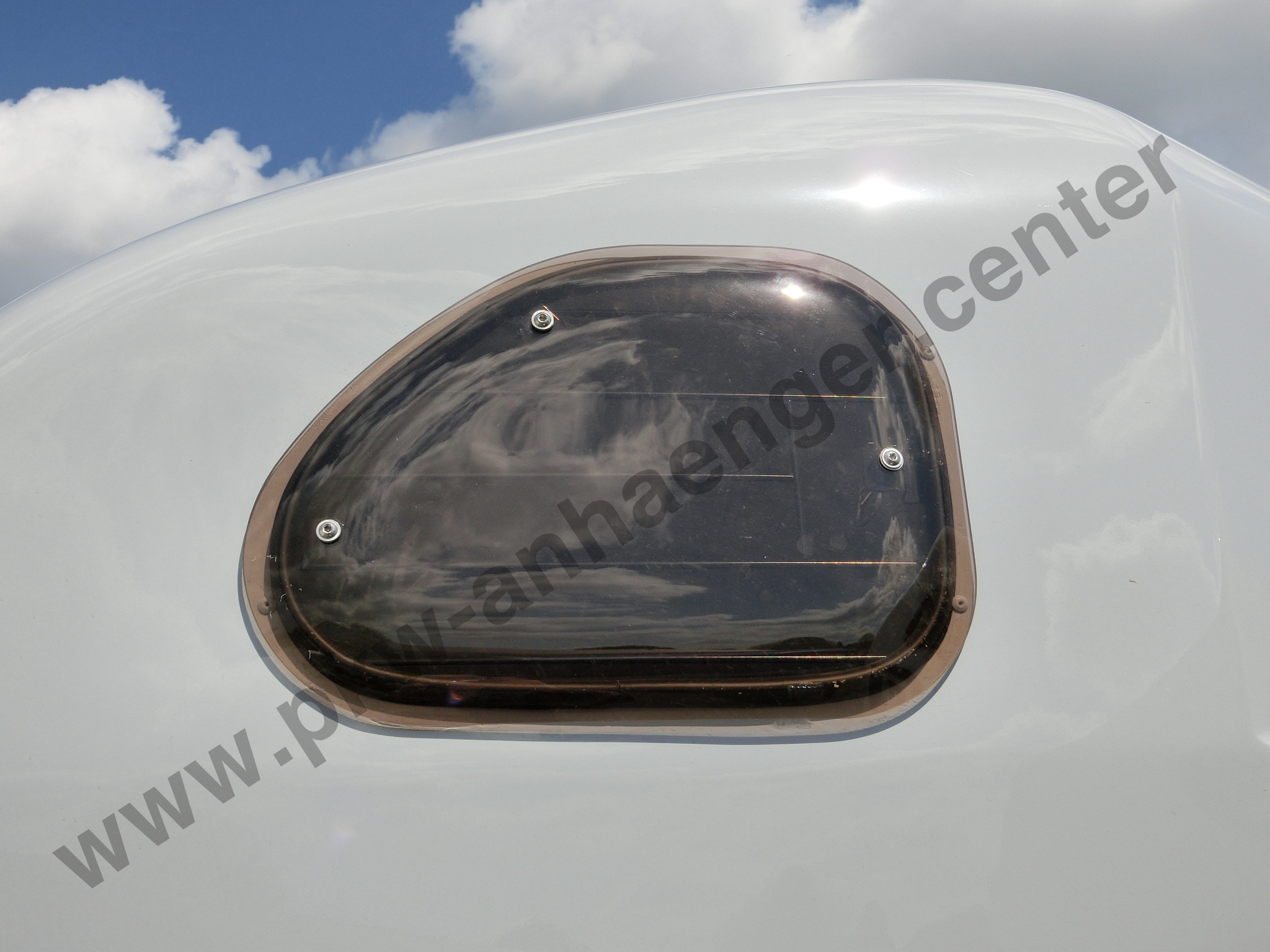 a-CH-Fenster-links-1-w Fenster links für Cheval Liberte GOLD Pferdeanhänger