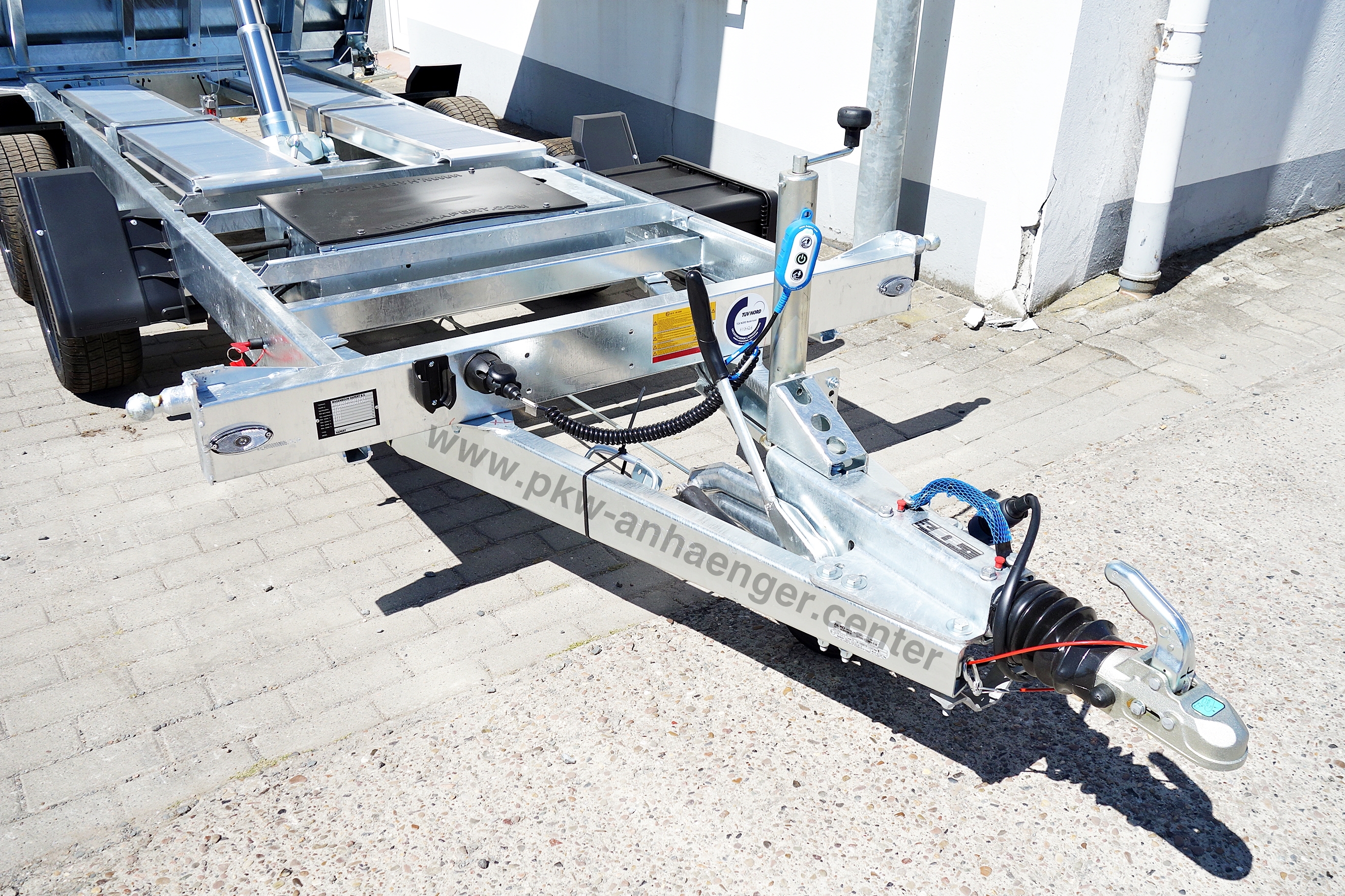 a-HA-3500-375x180x85-Ferro-Schie-St-Para-14-wRIwN2FmLBV5JE