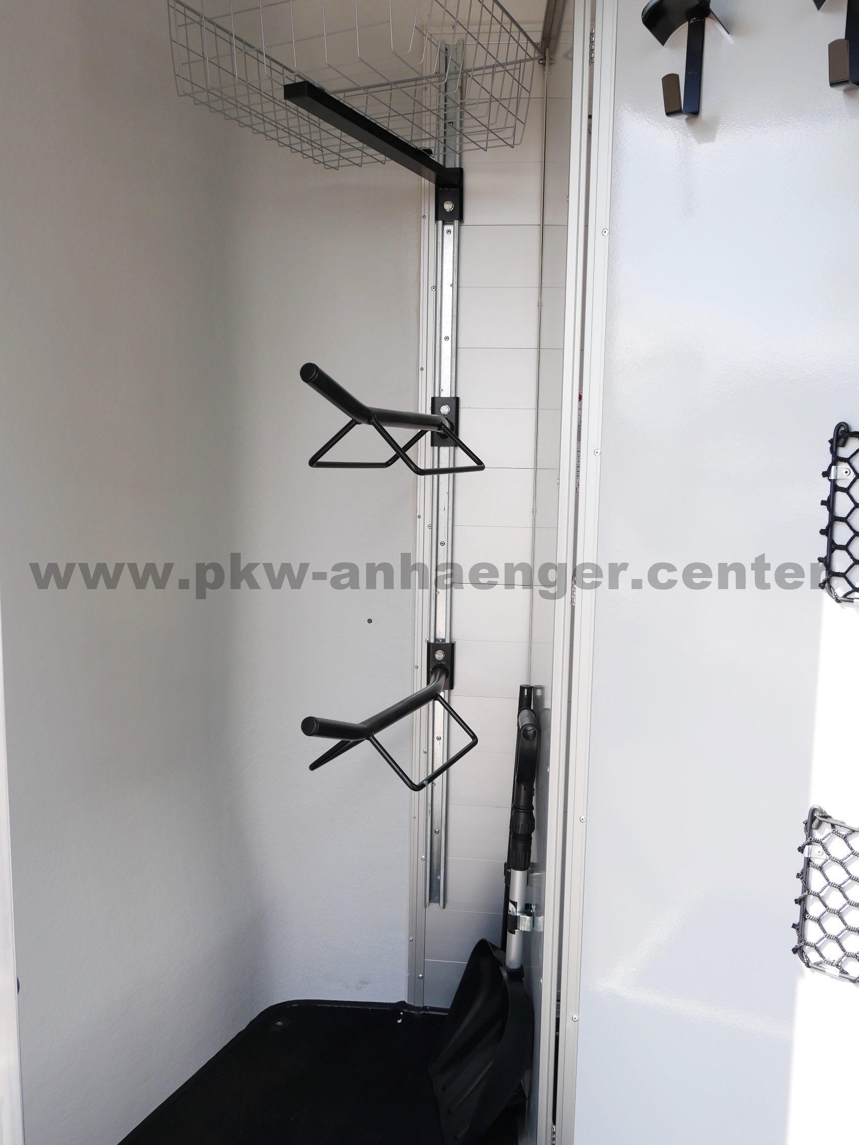 aCH-TouringXL-SK-schwarz-13