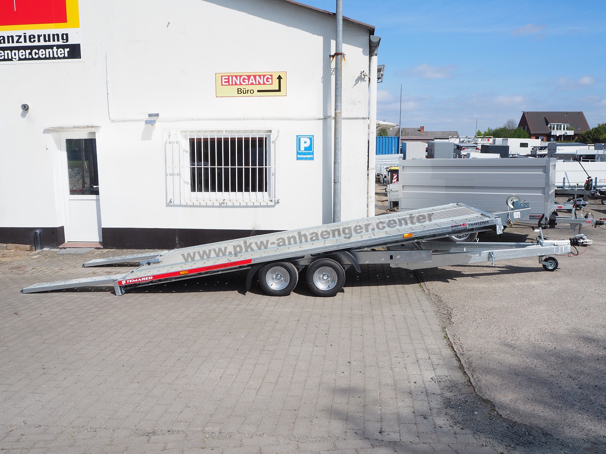 a-TE-3000-450x200-4520S-Aluboden-6