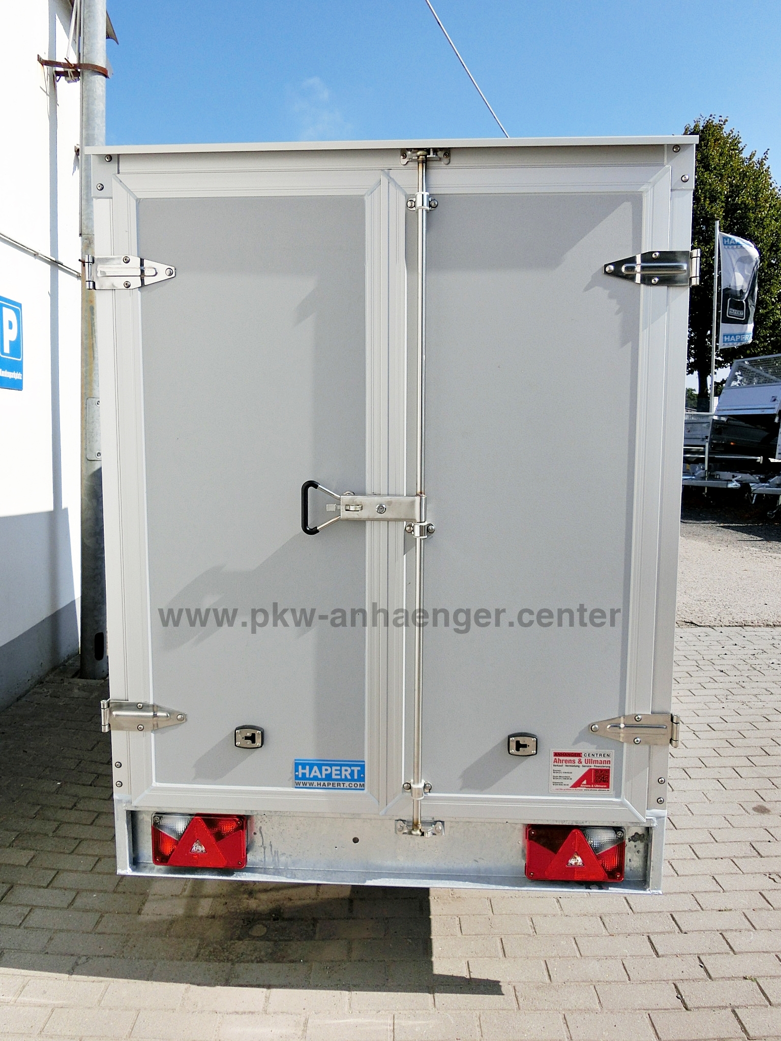 a-HA-1350-250x130x150-grau-7