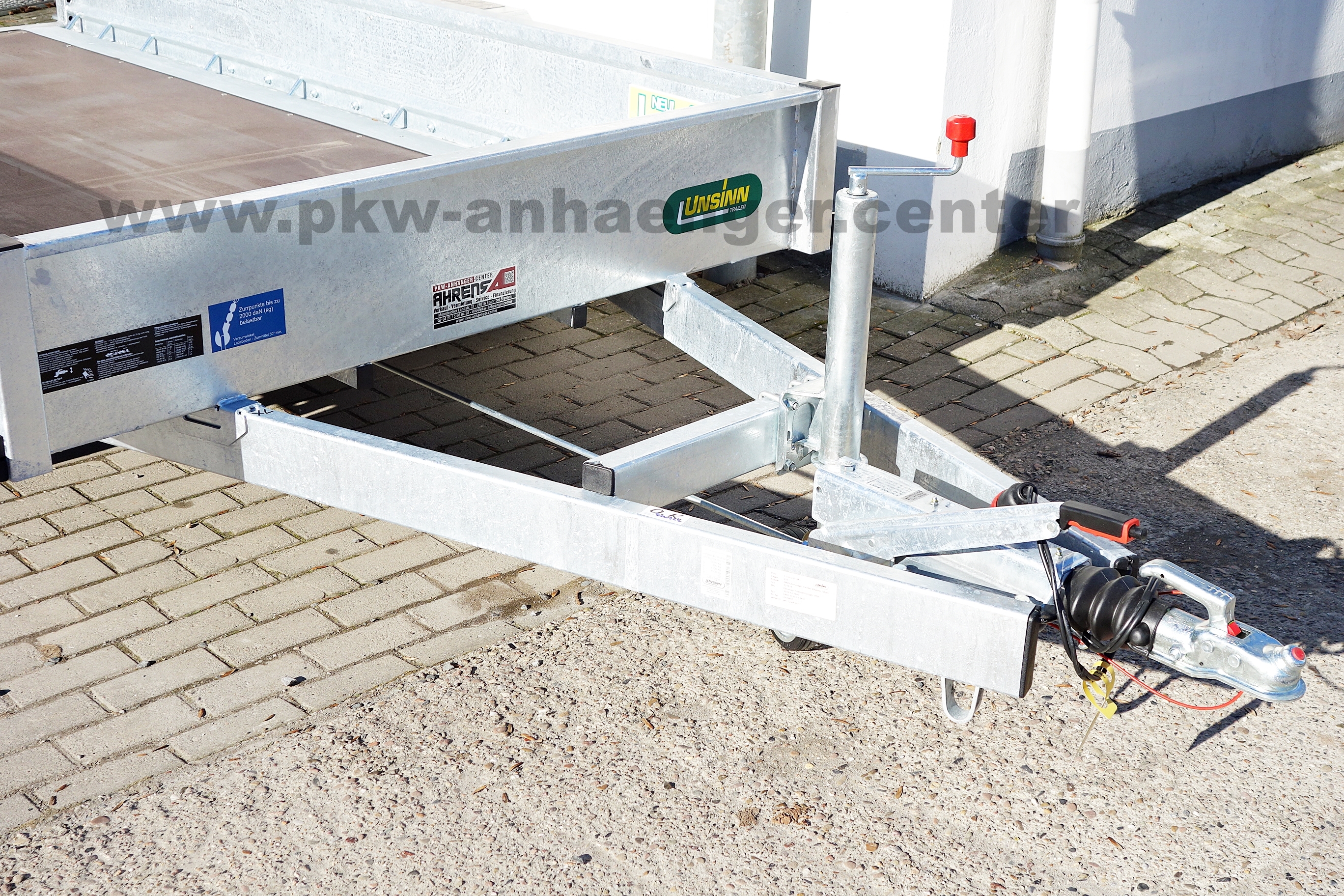 a-UN-2600-300x150-Baumasch-13