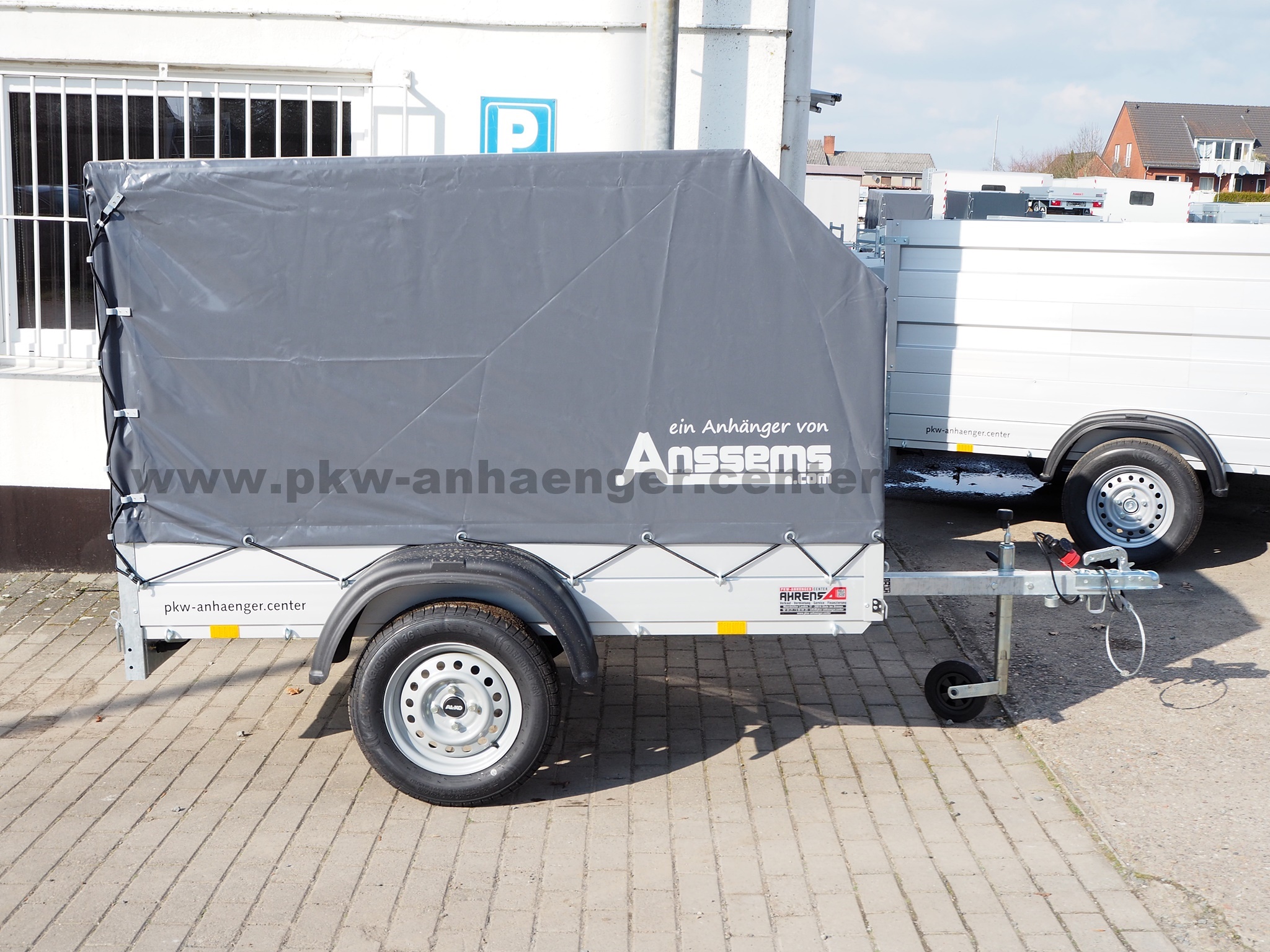 a-AN-750-201x101x140-Windschr-g-AKTION-2