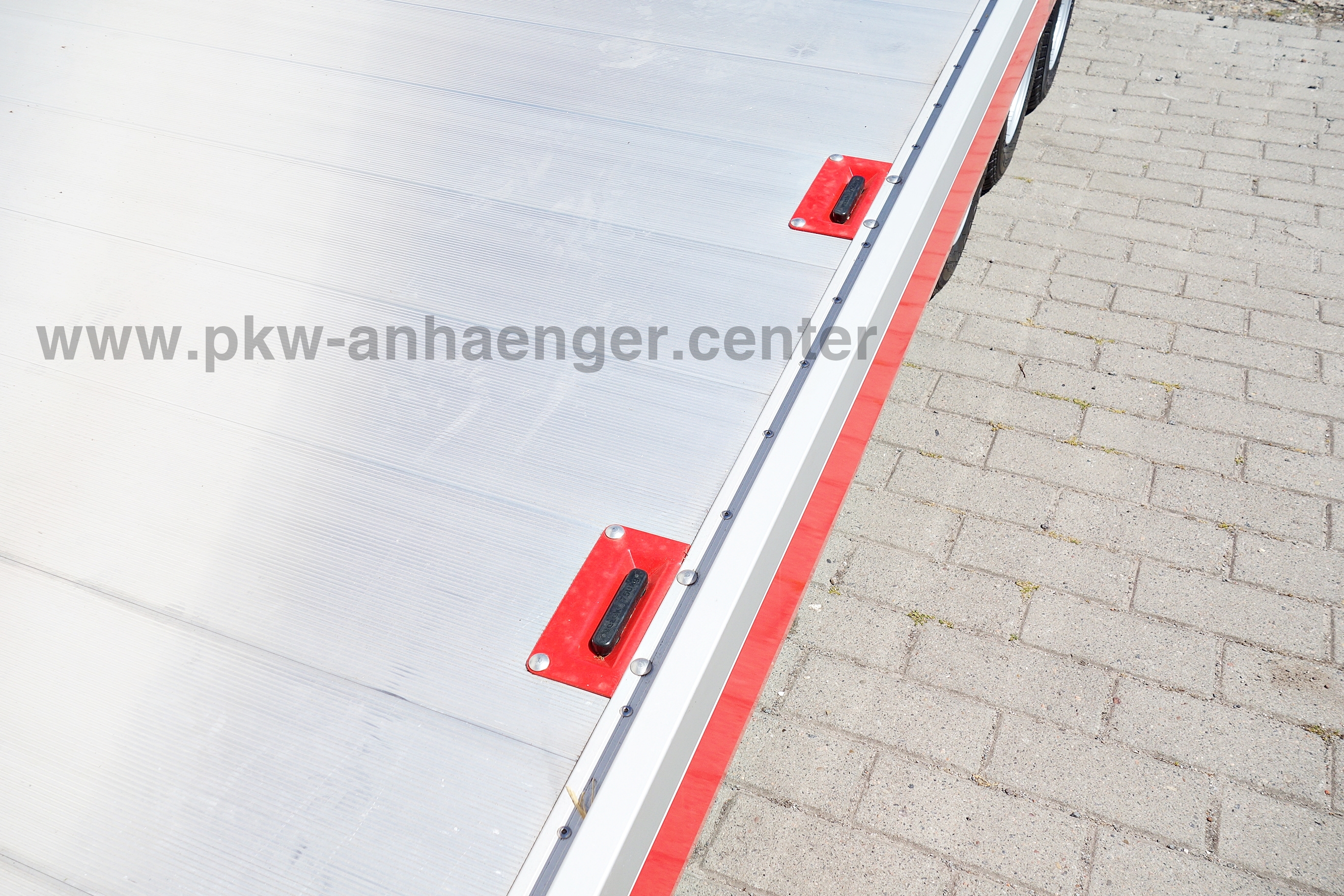 A-VE-BigStreet3-E-Winde-11-w