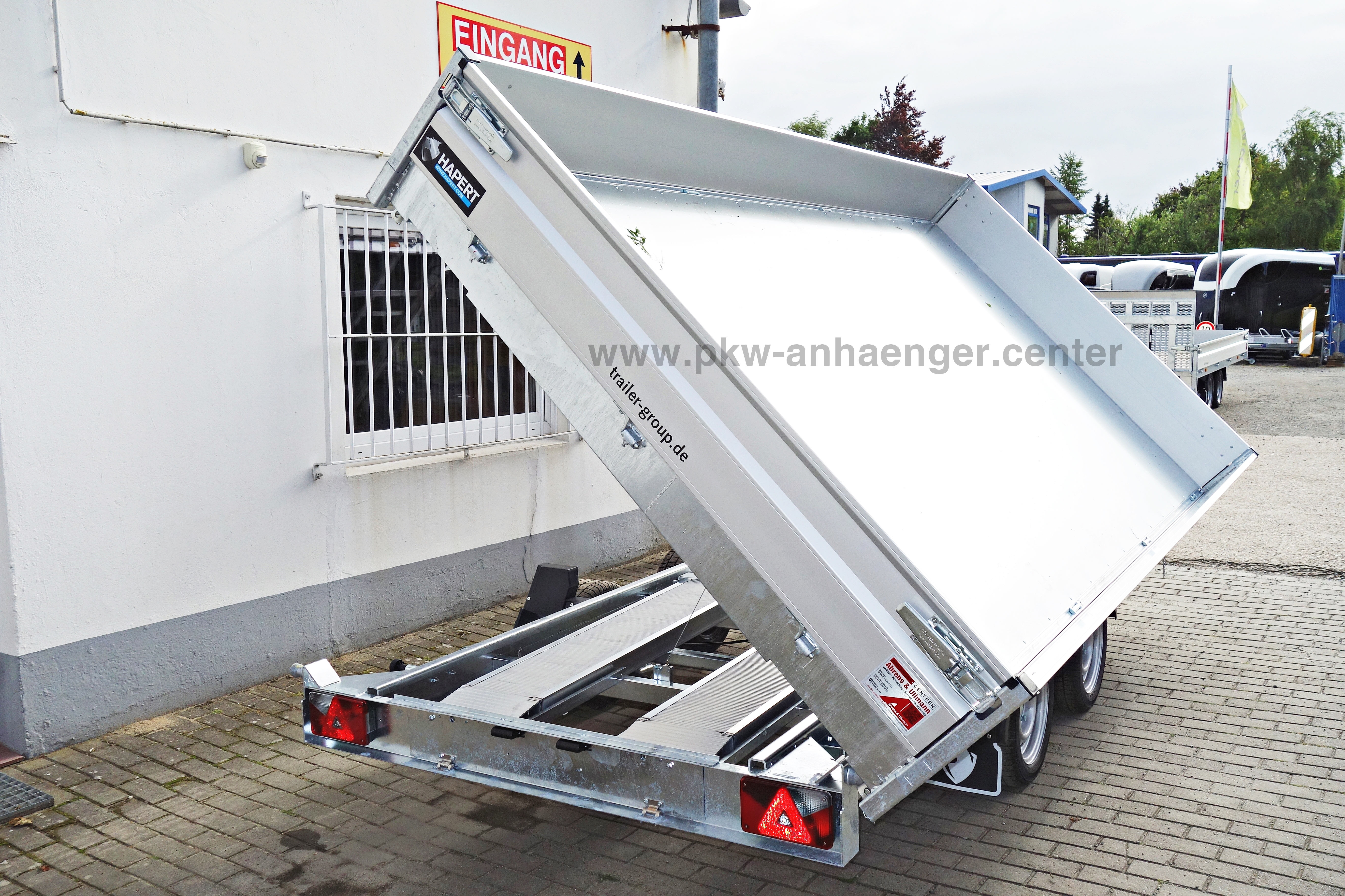 a-HA-3500-405x200x30-Cobalt-Para-Schienen-8-wOQ50em5aEx9YK