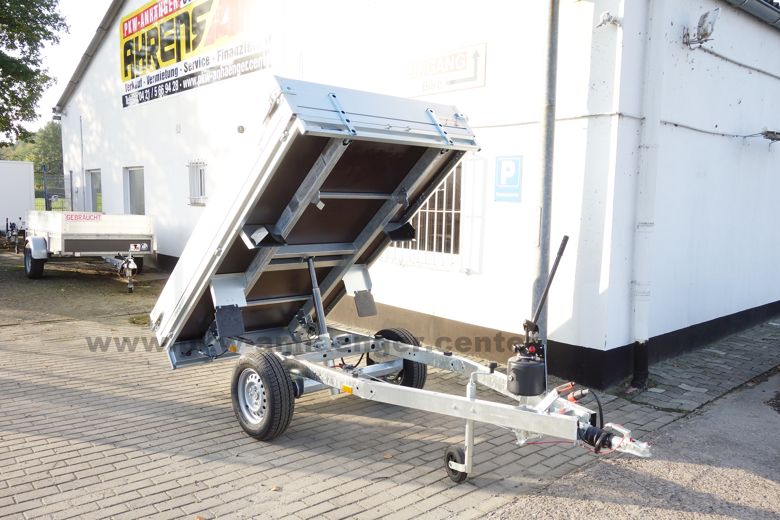 a-AN-1350-251x150x30-KLTB-5 Anssems KLTB 1350 251x150 Rückwärtskipper