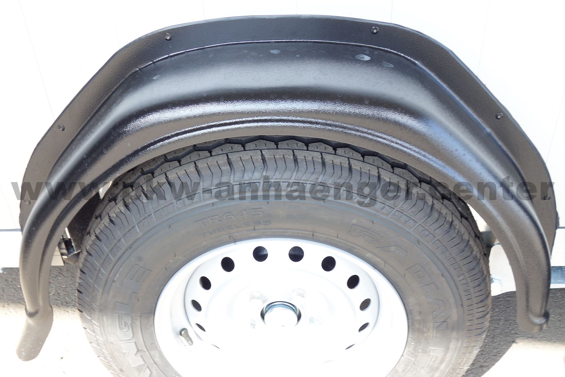 a-CHCZ000951-Kotfl-gel-rechts-MAXI3-4-2