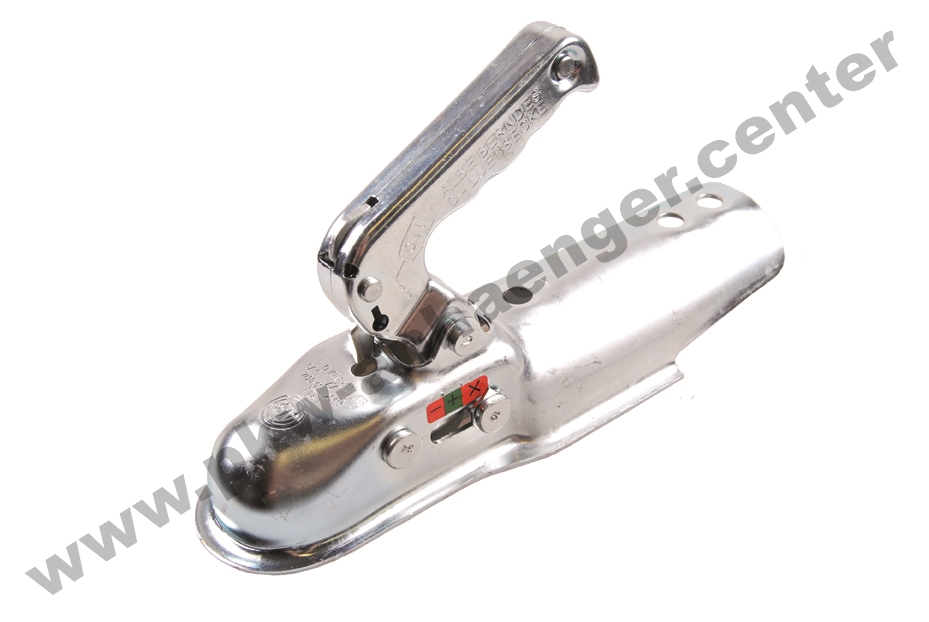 a-B40002-Zugkopf-EM-80-R-G Kugelkupplung ALBE EM80RG 70mm