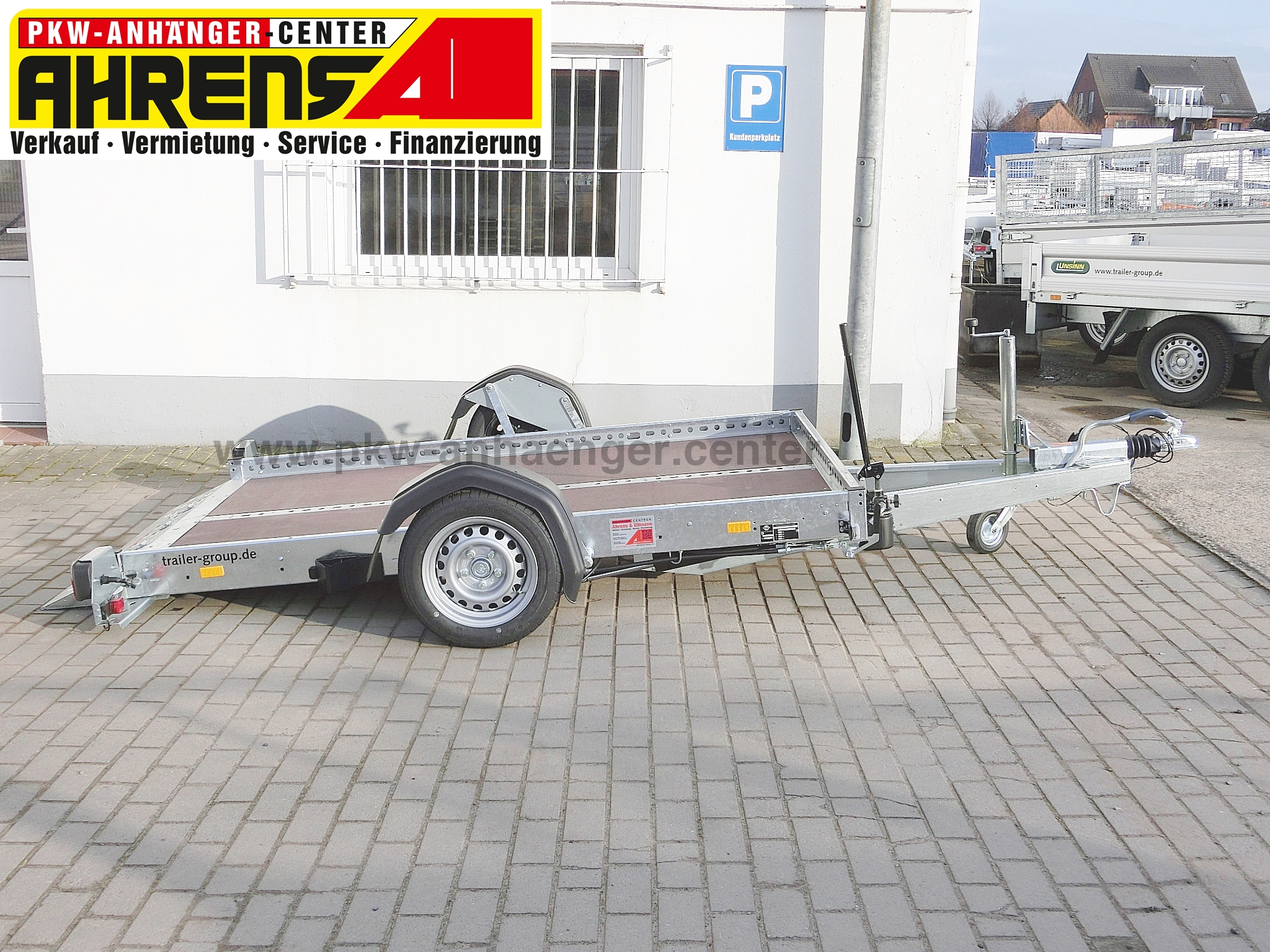 A-ST-1300-251x153-Absenker-12-w