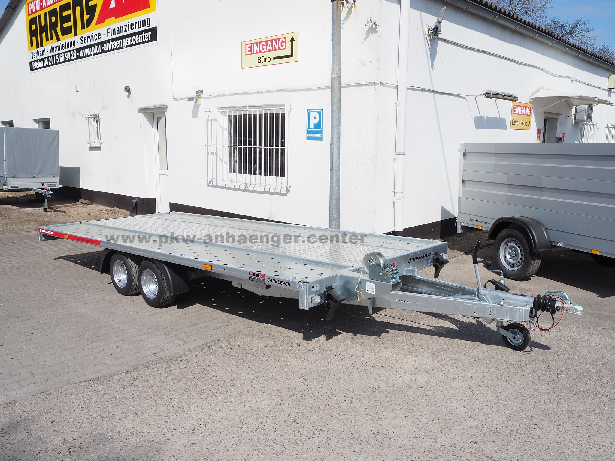 a-TE-3000-450x200-4520S-Aluboden-1