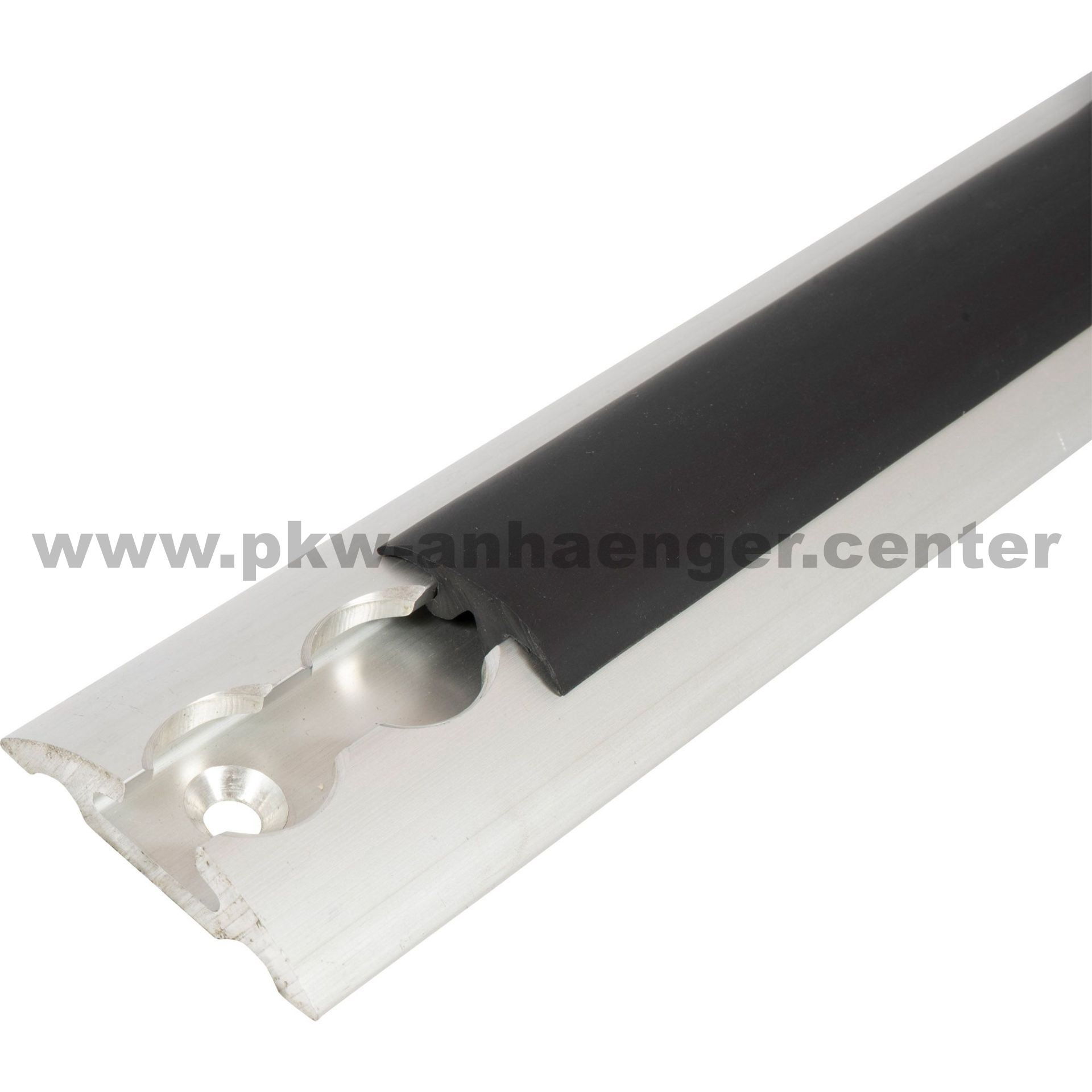 a-FR013010063-Gummi-Abdeckung-Airlineschiene-2