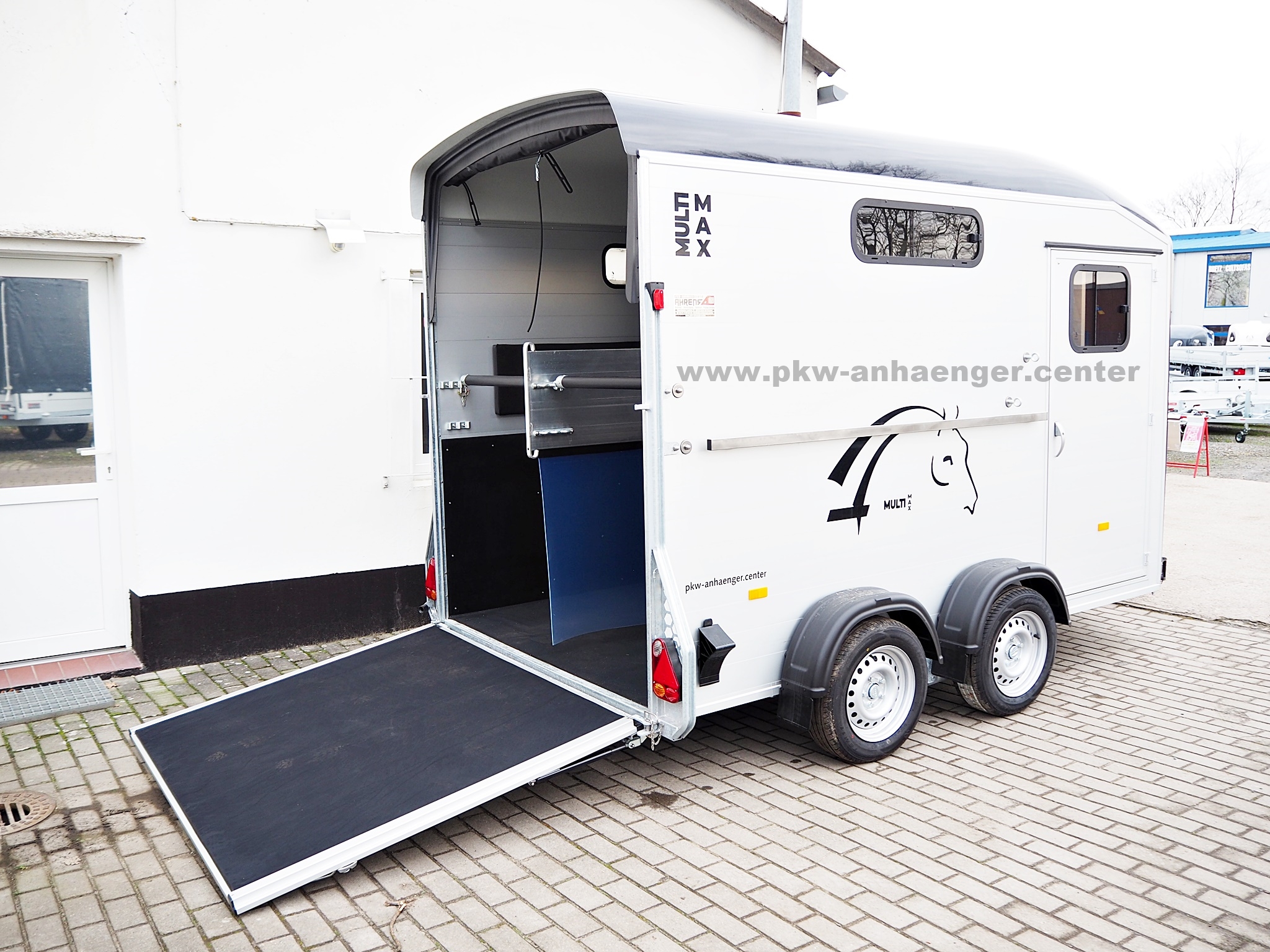 a-CH-Multimax-schwarz-6