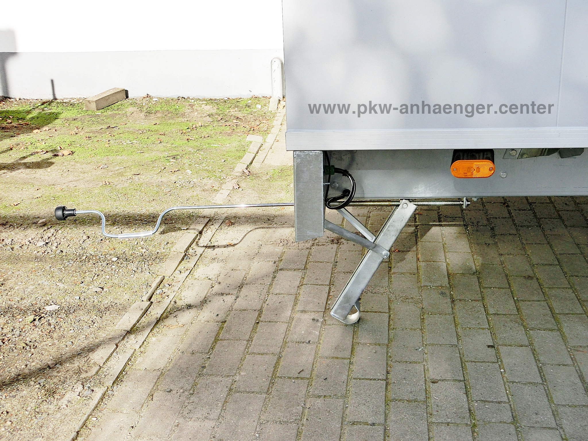 a-VE-2000-549x229x212-Mobi-5611-22-w