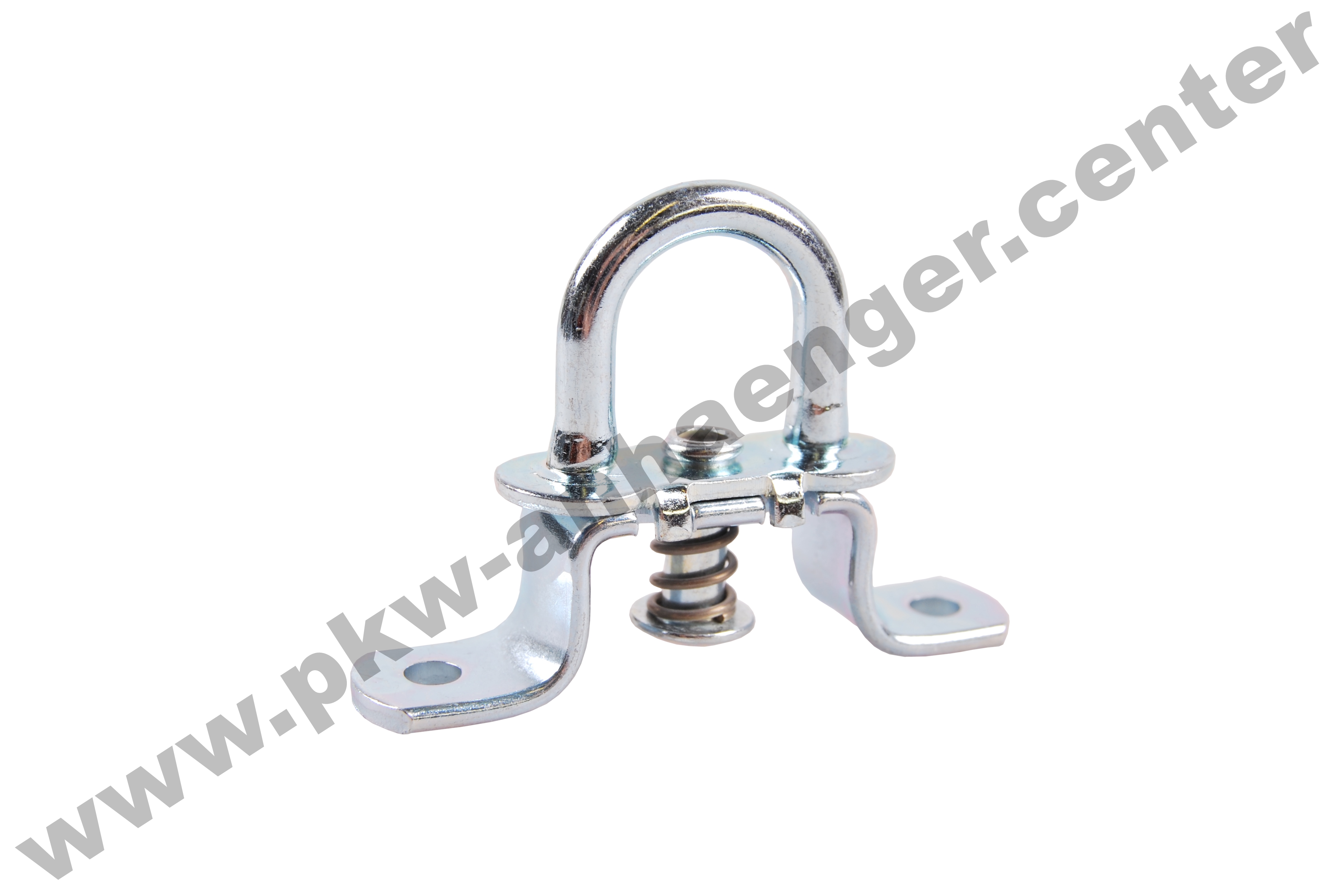 a-B20228-Metall-Drehverschluss Metall Drehverschluss für Ovalöse