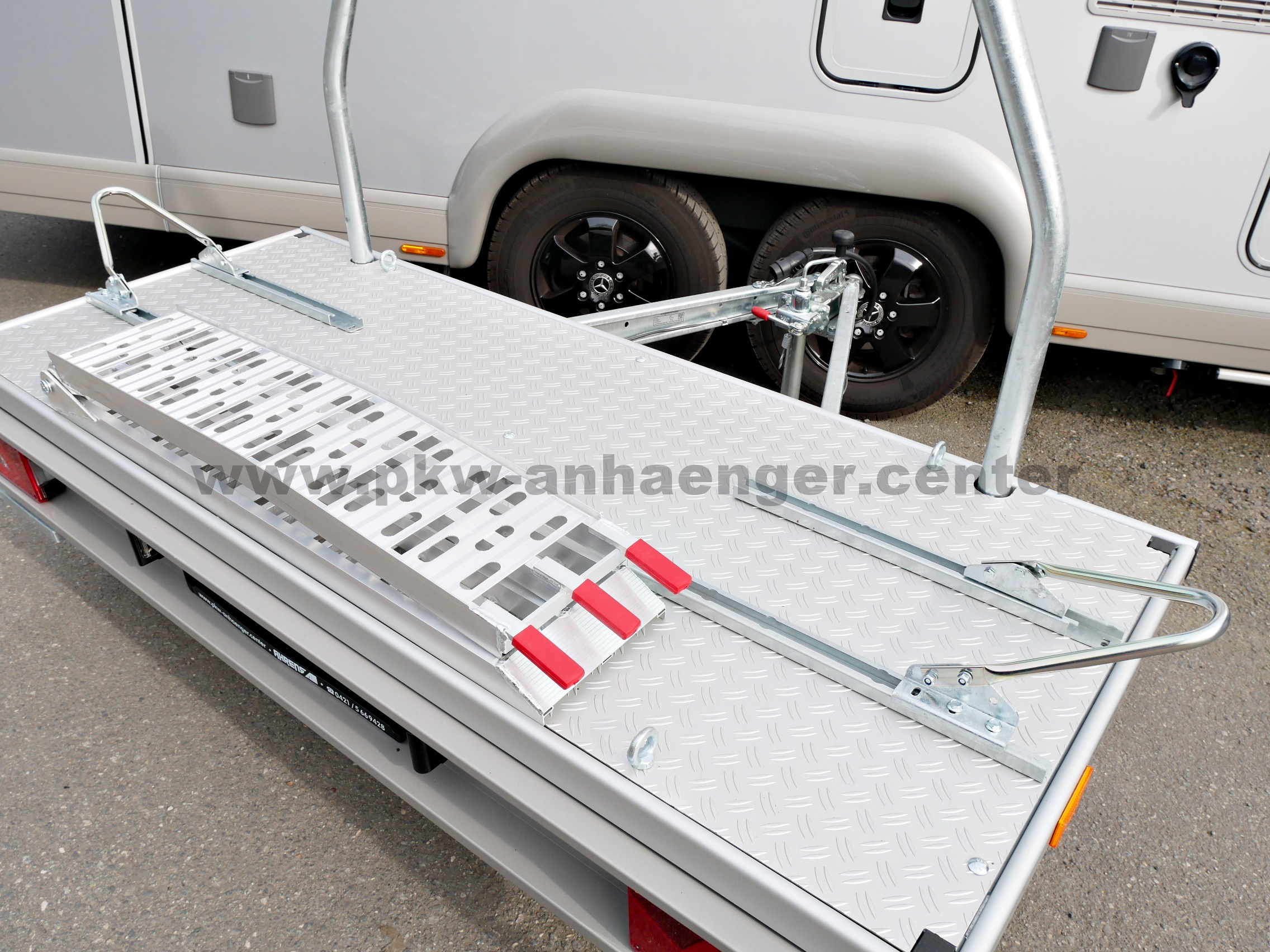 aWheely-R-stsatz-Roller-2