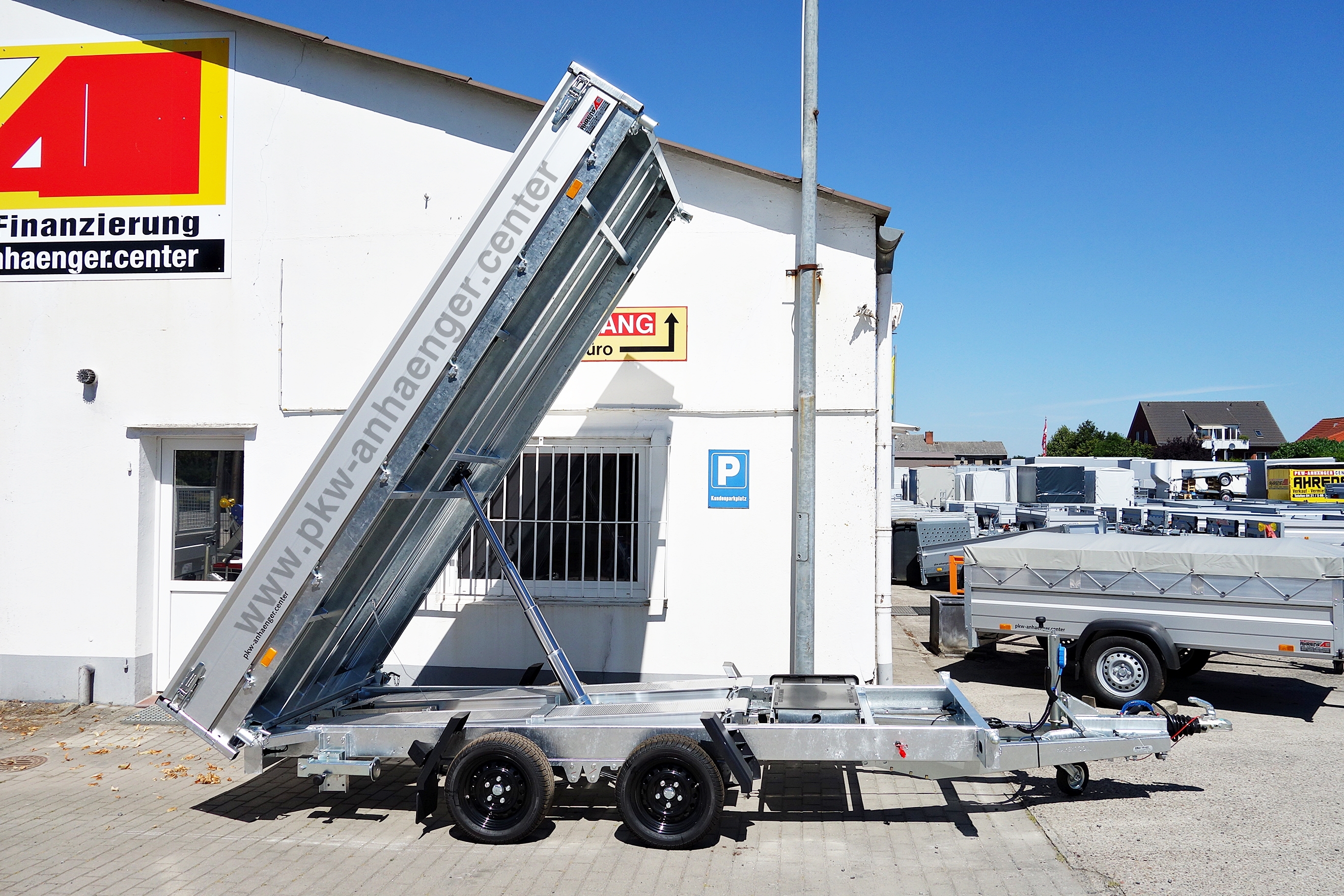 a-HA-3500-375x180x85-Ferro-Schie-St-Para-6-w