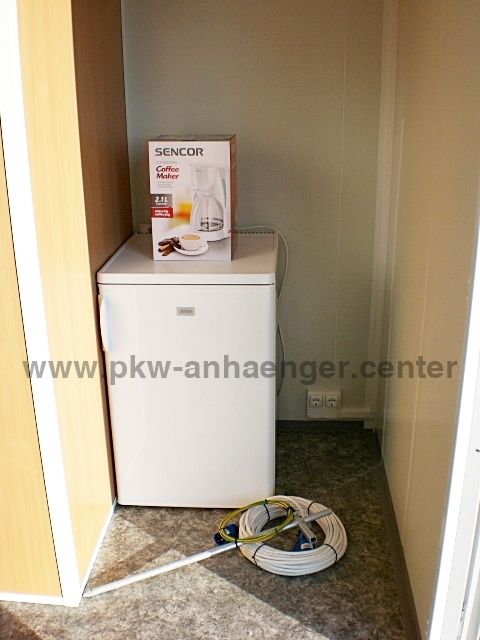 a-Mobi-3201-18-wdt6DSt7pIepYo