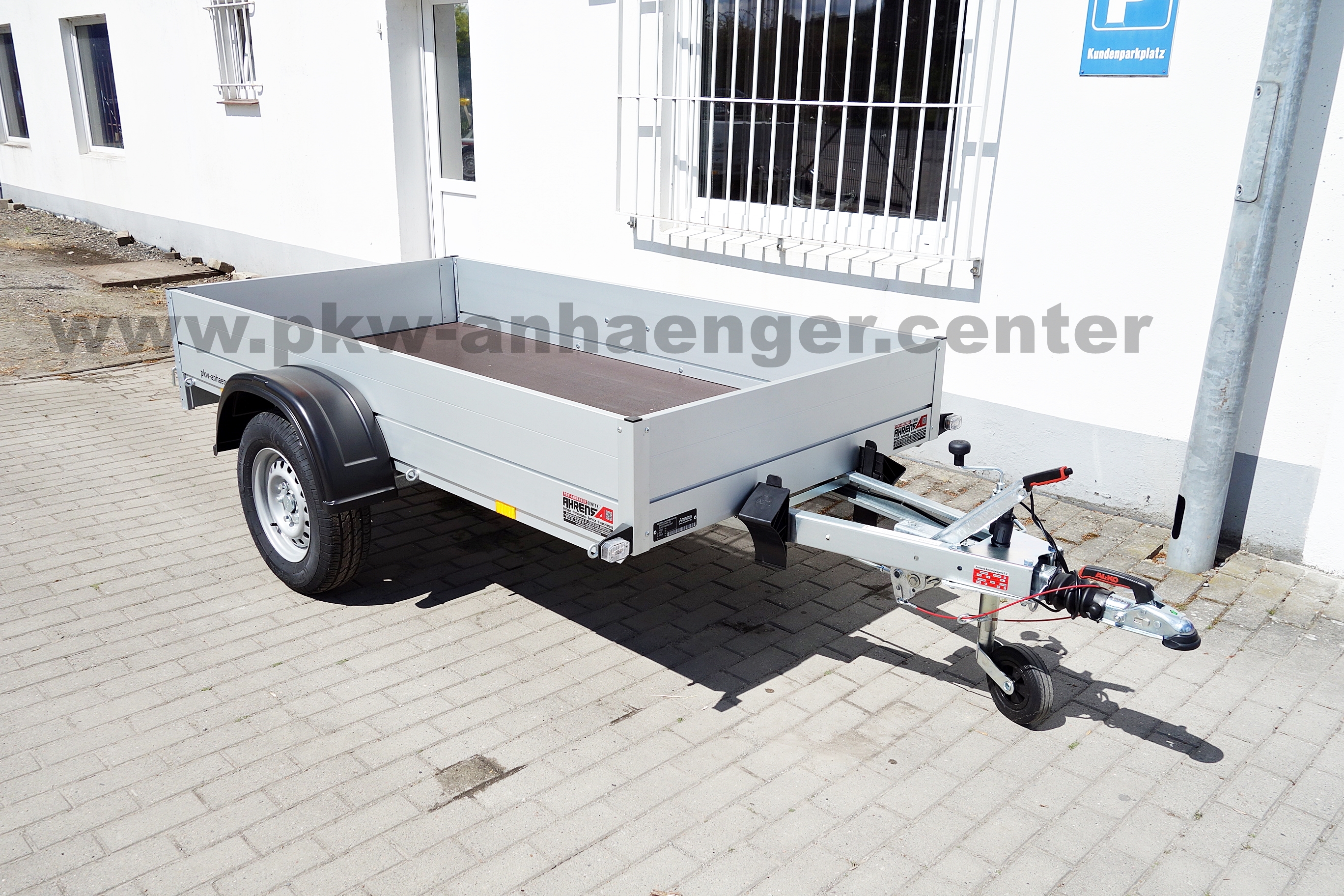 a-AN-1200-251x126-1 Anssems GTB 750 251x126 Aluanhänger