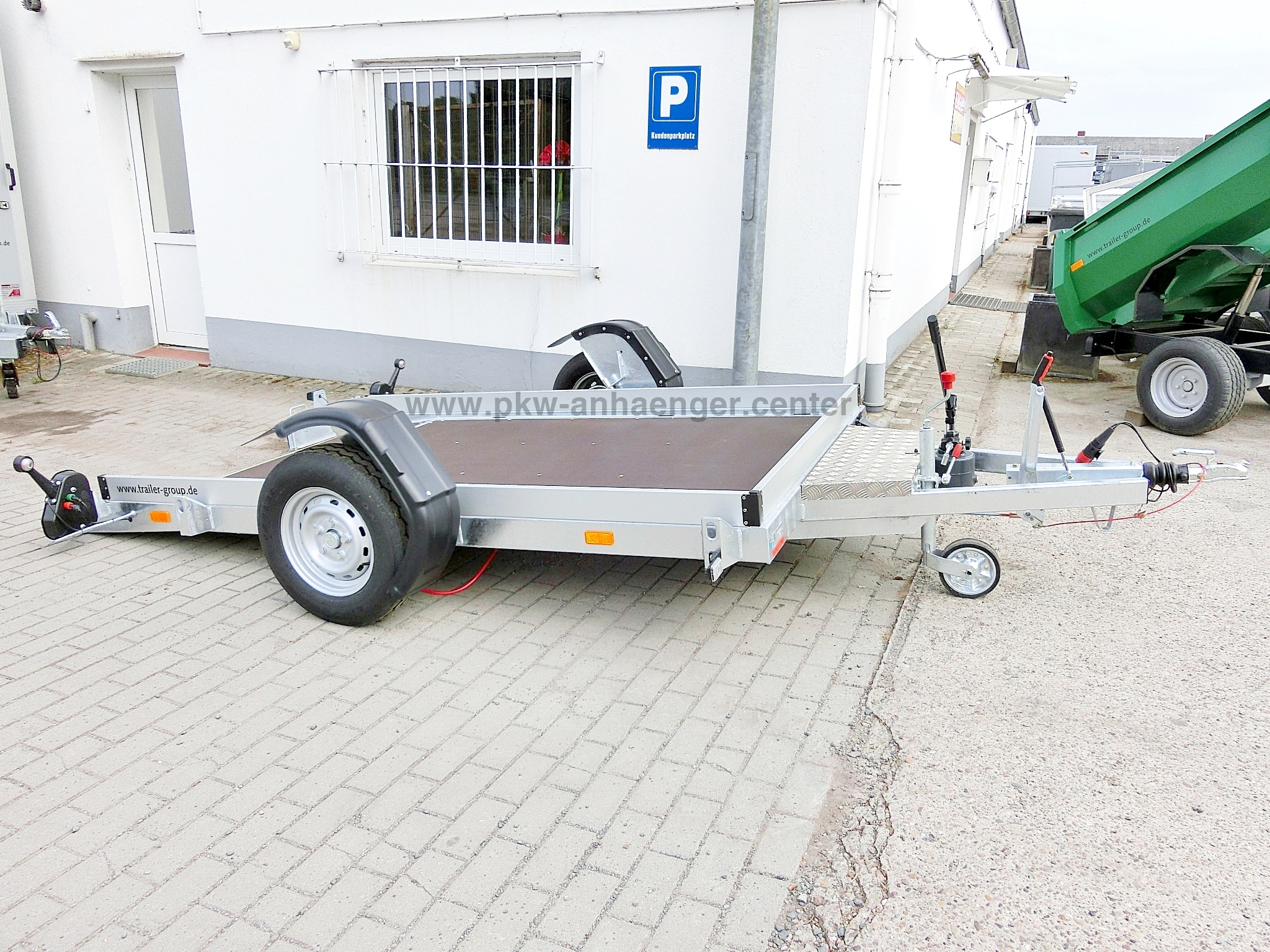 a-VE-1300-280x163x10-neu-6-w