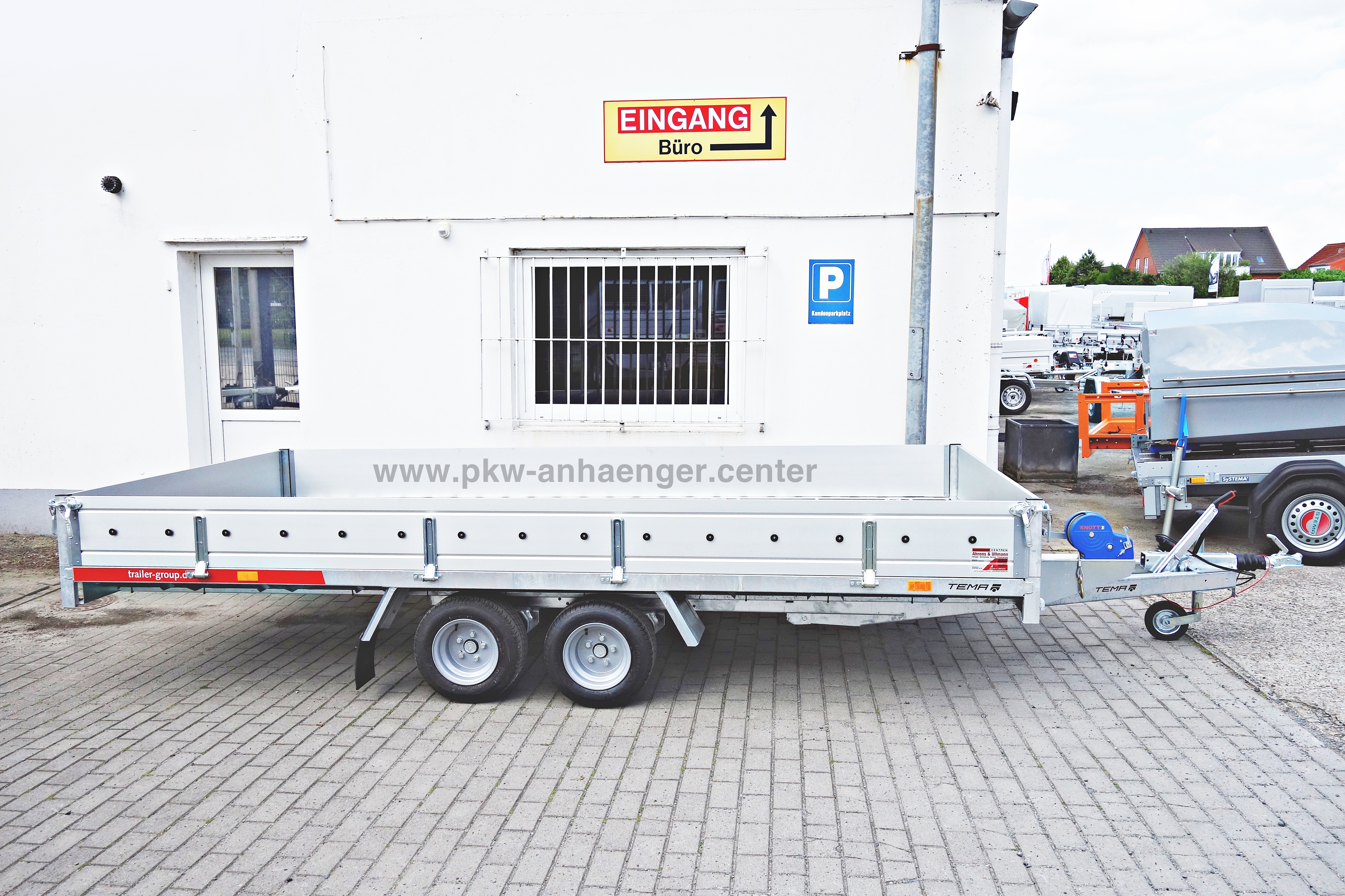 a-TE-2700-400x200-CarKeepMulti-Bordwand-3