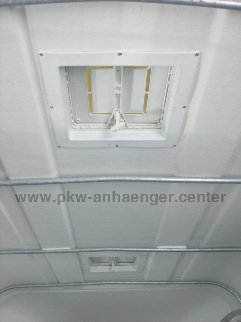 a-Optimax-Dachl-fter