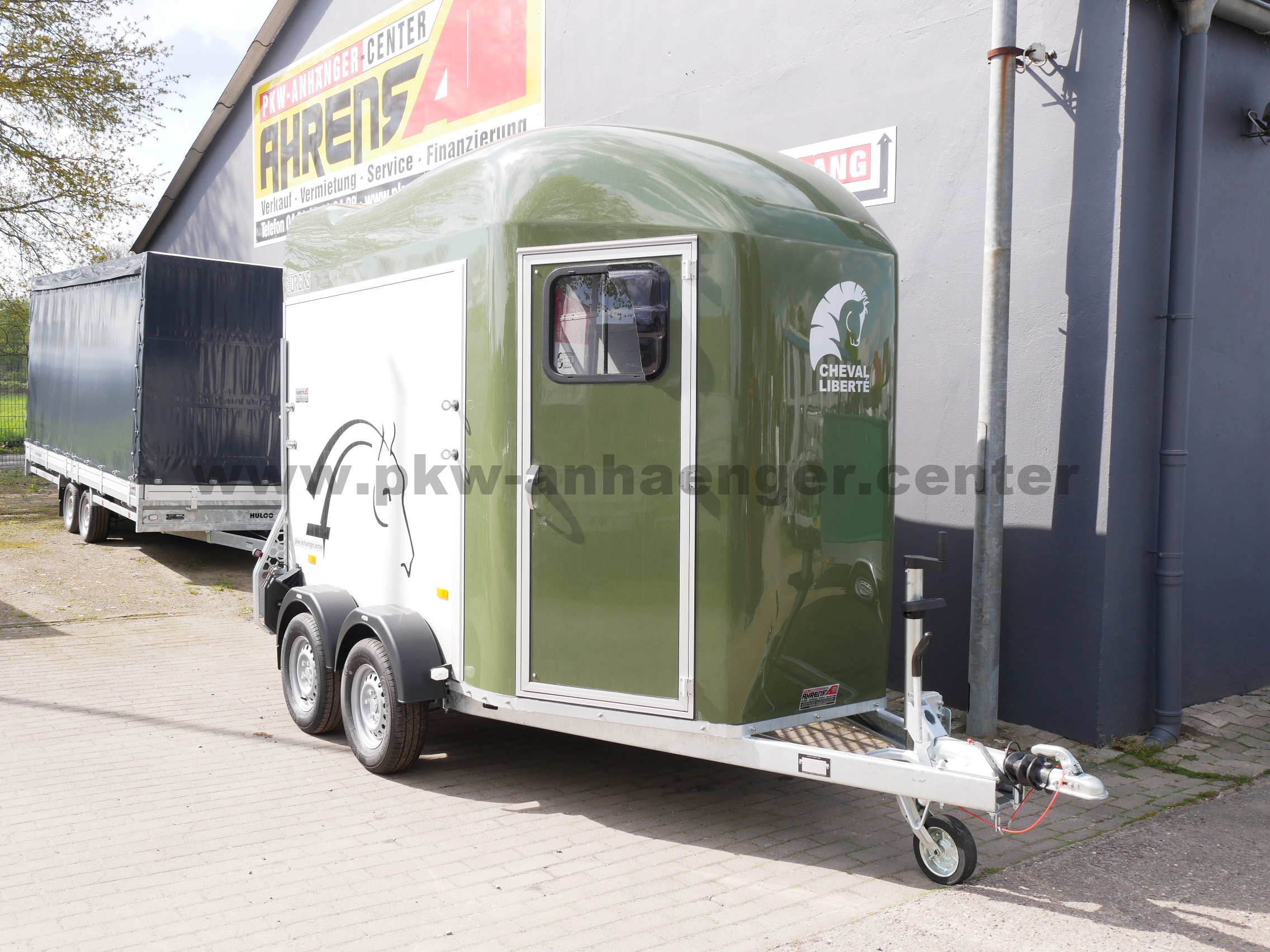 aCH-Gold-Origins-Alu-SK-gr-n-1