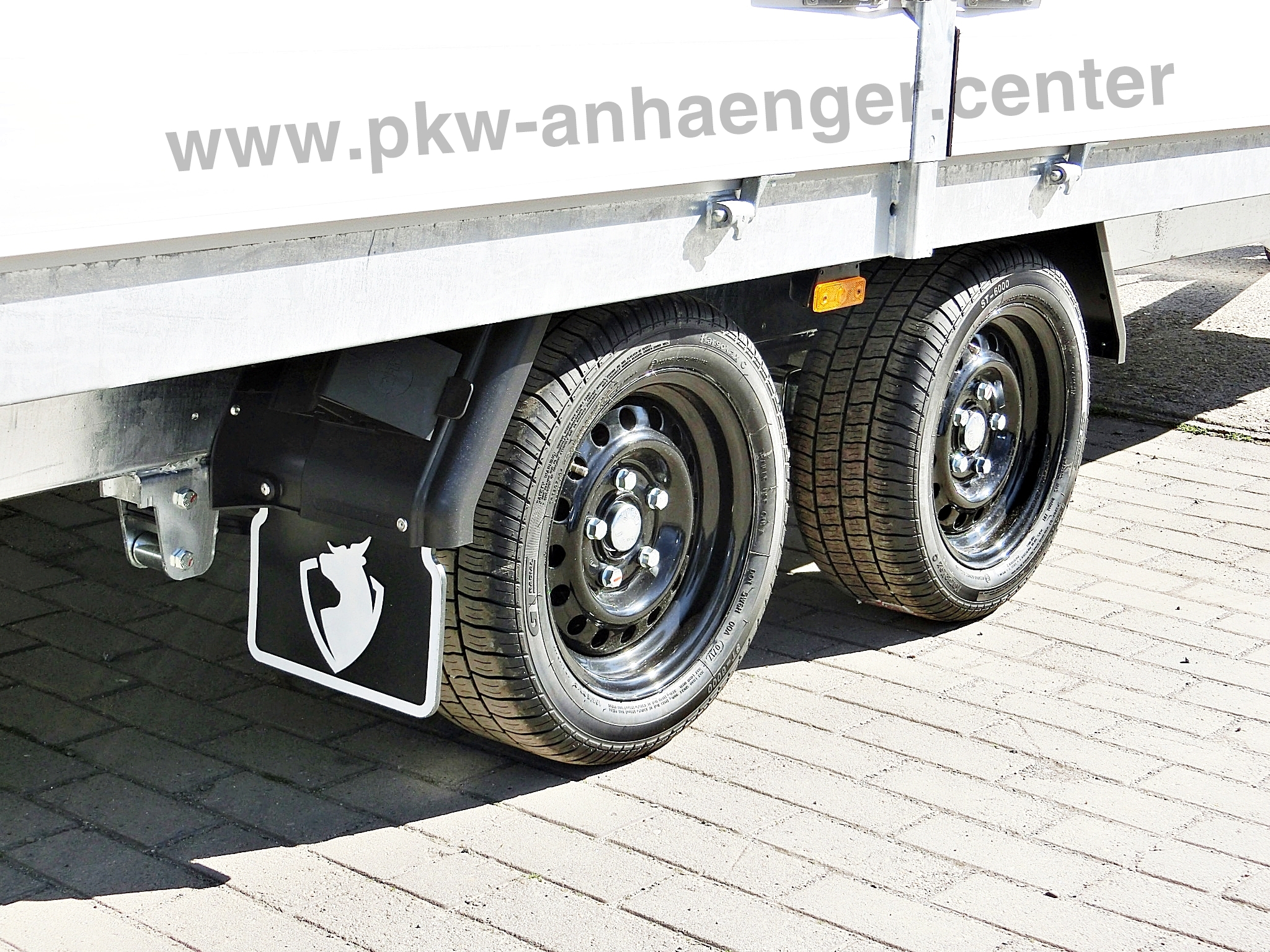 a-HA-3500-605x200x30-13Zoll-Para-7