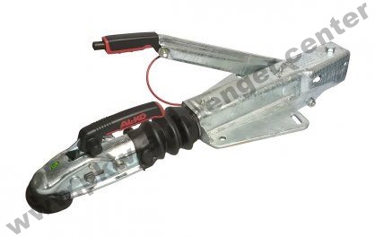 a-B80328-Alko-Auflaufeinrichtung ALKO Auflaufeinrichtung 251S Ausf. A oben Einbau 1500-2700kg