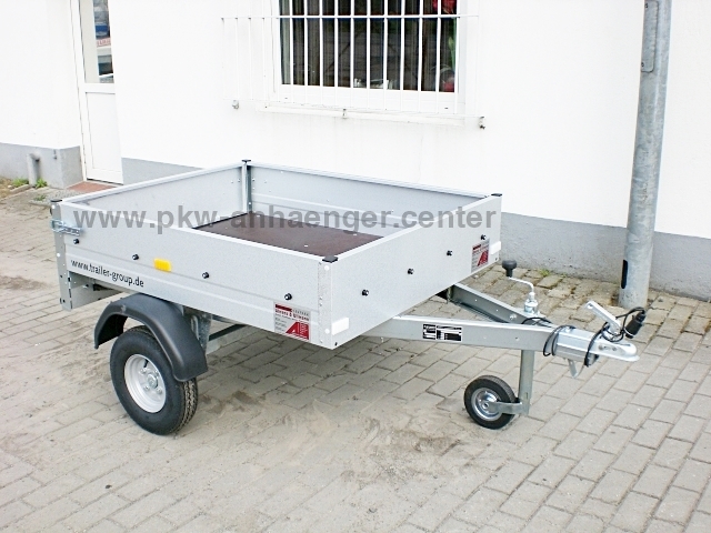 a-ST-mini-1-w Pkw Anhänger STEMA MINI 350kg 134x108x26cm