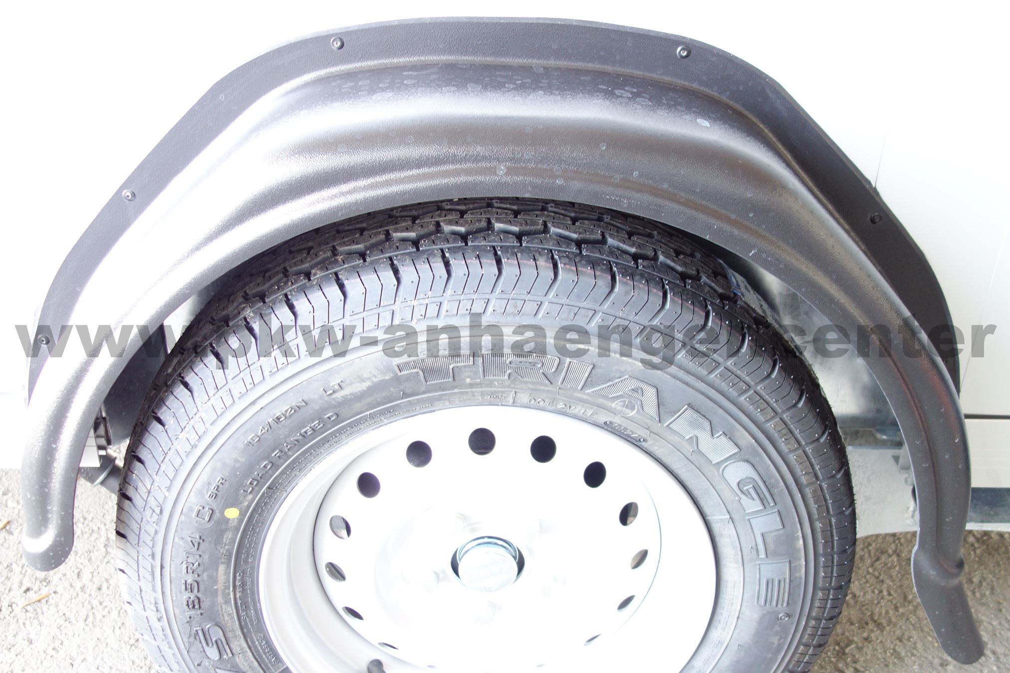 a-CHCZ000952-Kotfl-gel-links-MAXI3-4-2