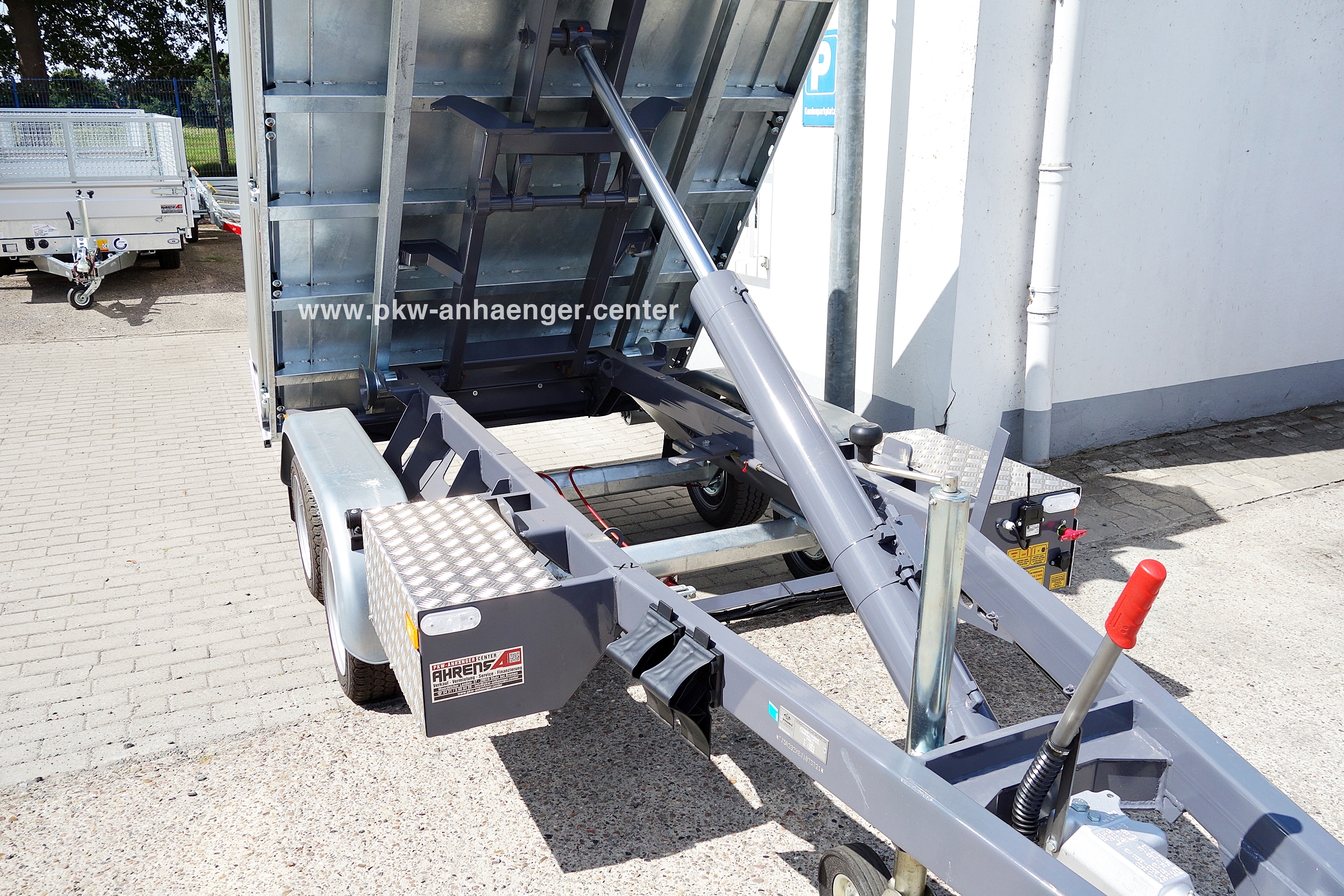 A-VE-Konos-Pritsche-24-w