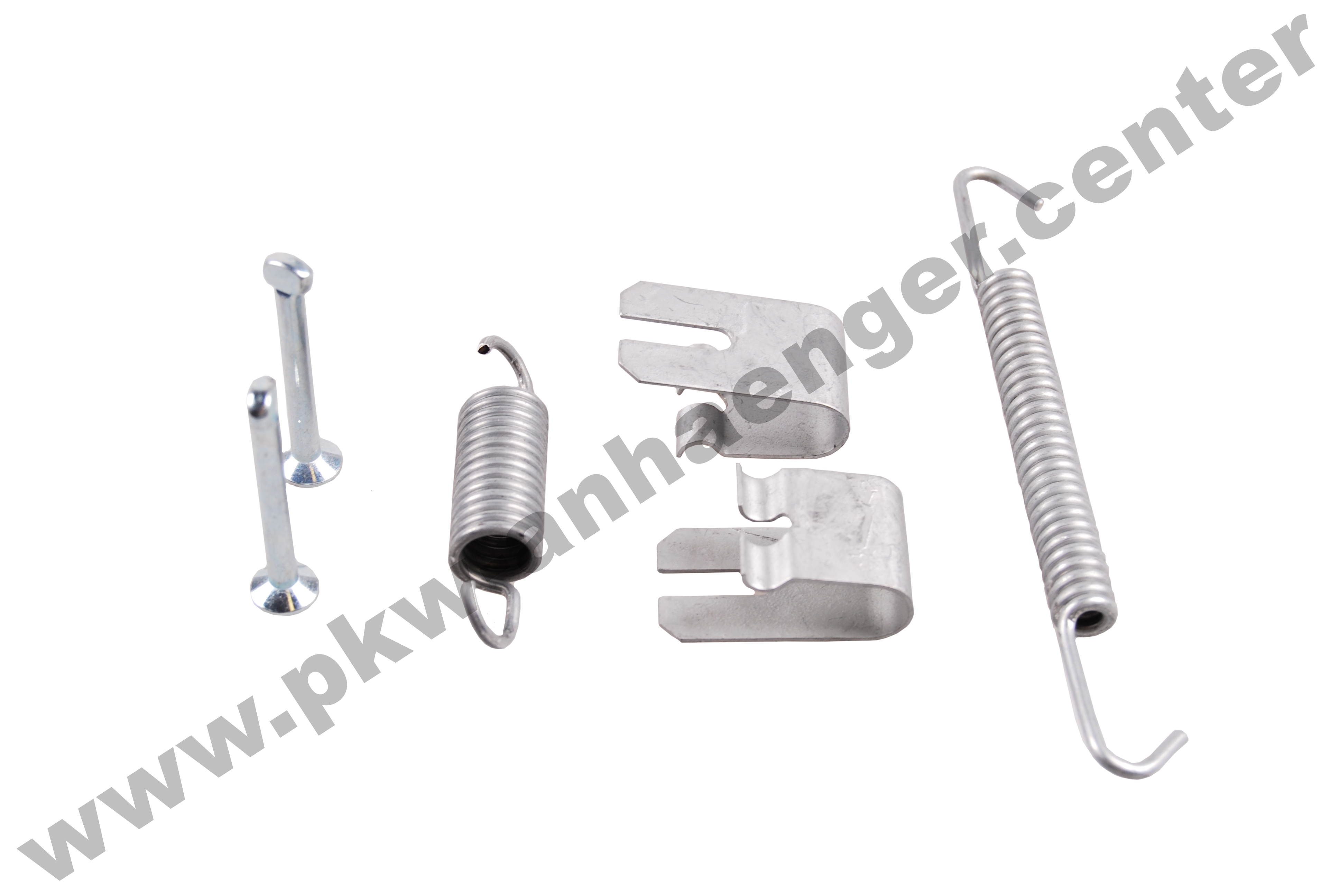 a-B80571-Federsatz-BPW BPW Federnsatz für S 2035/2005-7 RASK PRO RAD