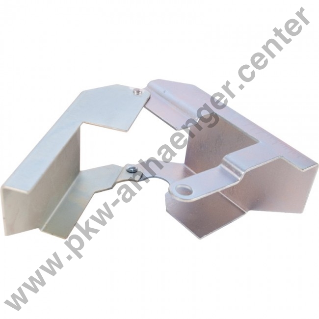 a-FR012200015-Diebstahlsicherung-2