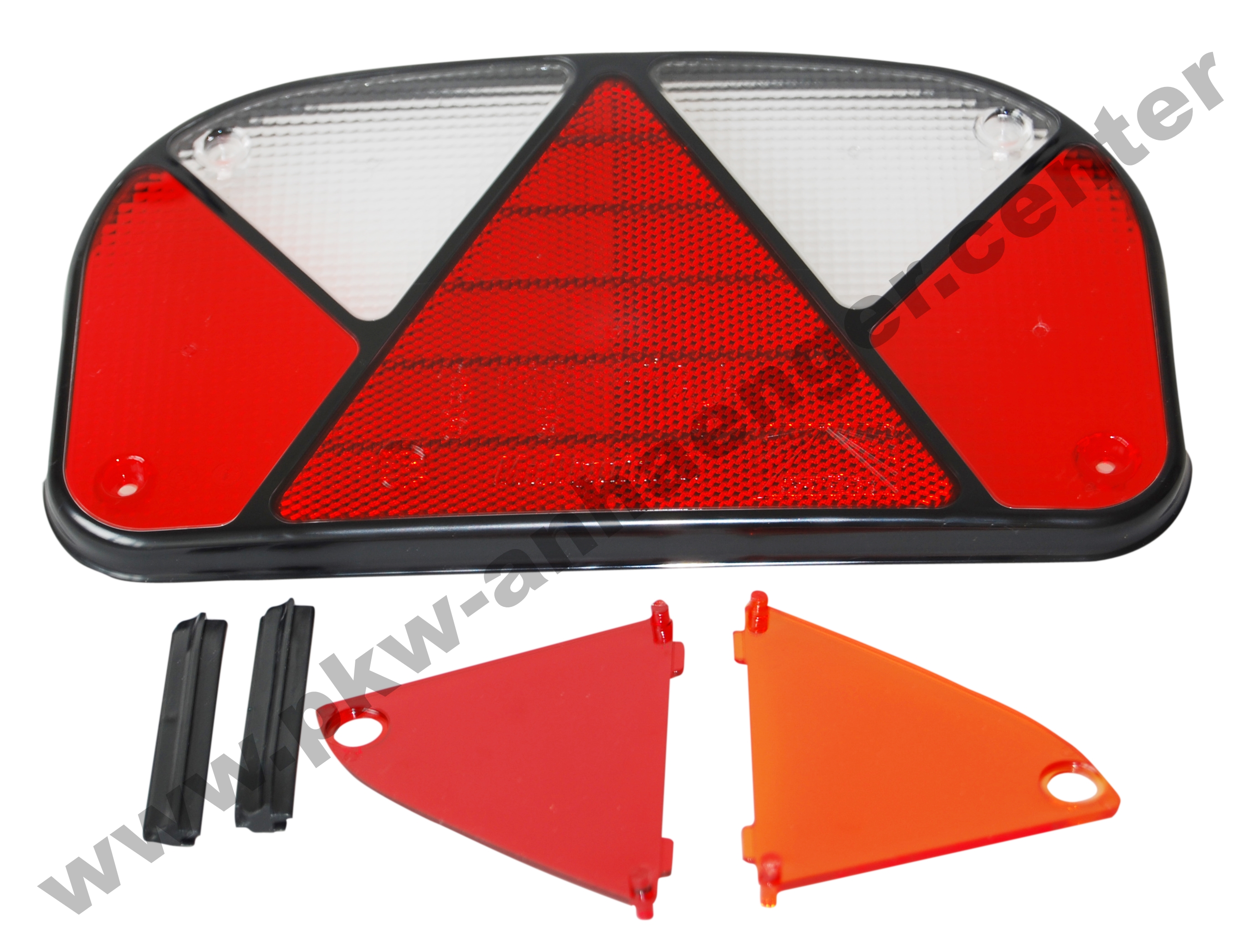 a-B10642-Lichtscheibe-Asp-ck-Multioint-2 Lichtscheibe links & rechts Aspöck Multipoint II