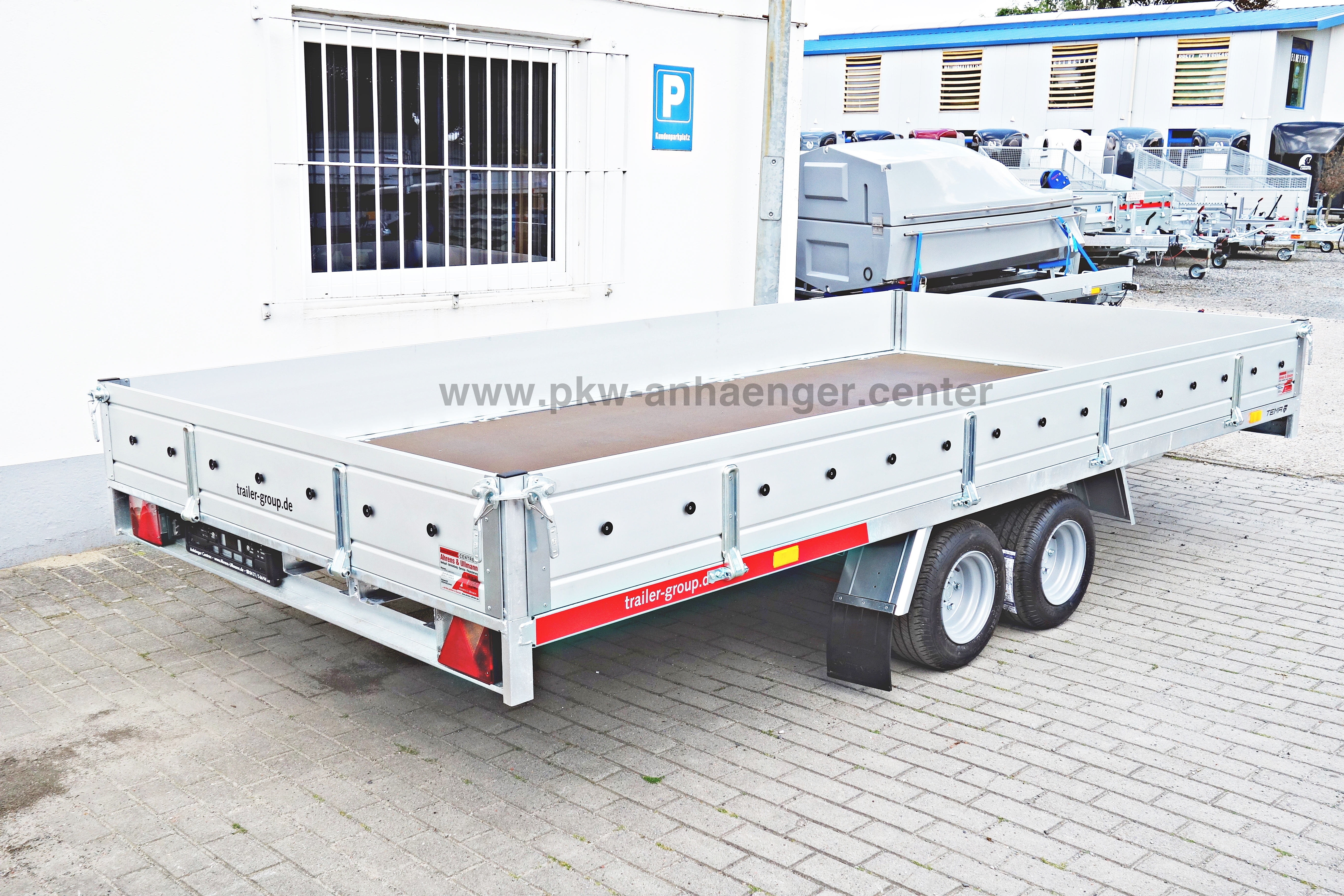 a-TE-2700-400x200-CarKeepMulti-Bordwand-4