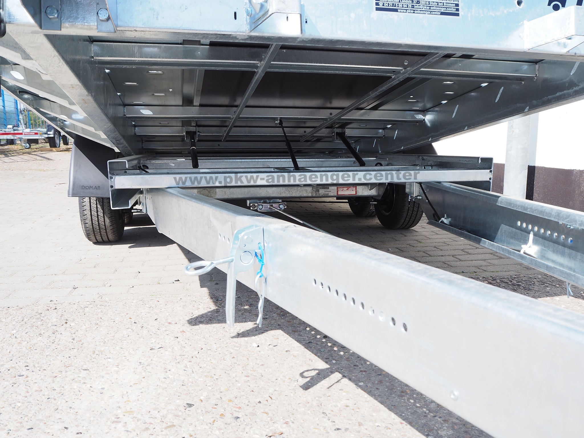 a-TE-3000-450x200-4520S-Aluboden-10