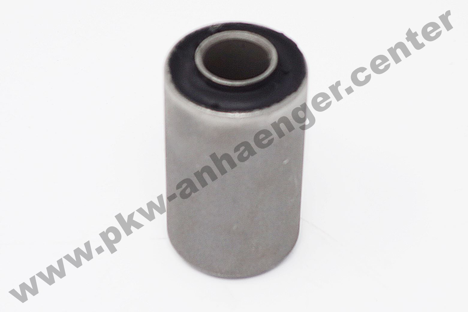 Silentbuchse für Cheval Liberte Pullman1 Fahrwerk ca. 71x40x18mm