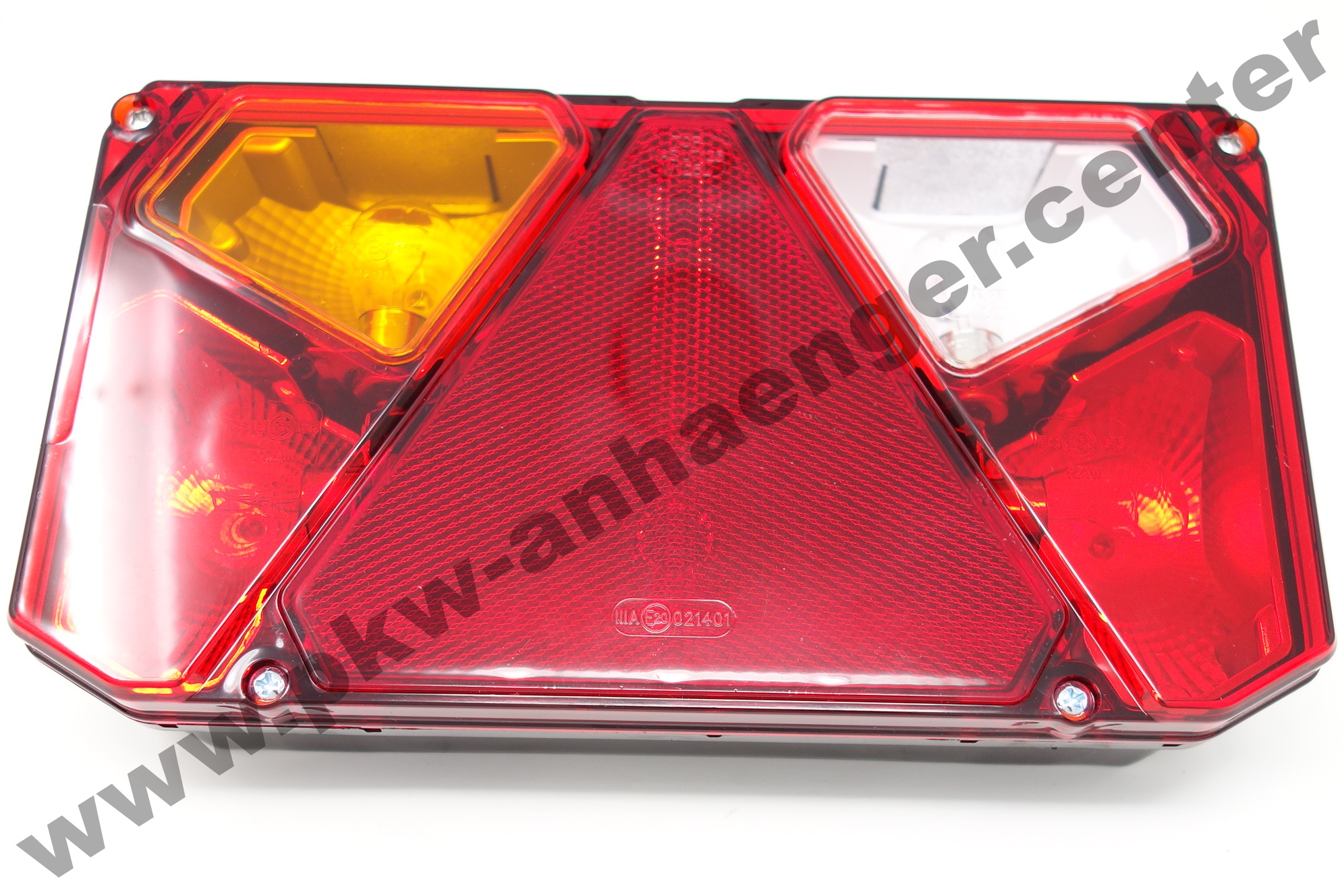 a-VE0301376-WAS-R-cklicht-links-1 Rücklicht WAS UT125 W125L links für Vezeko