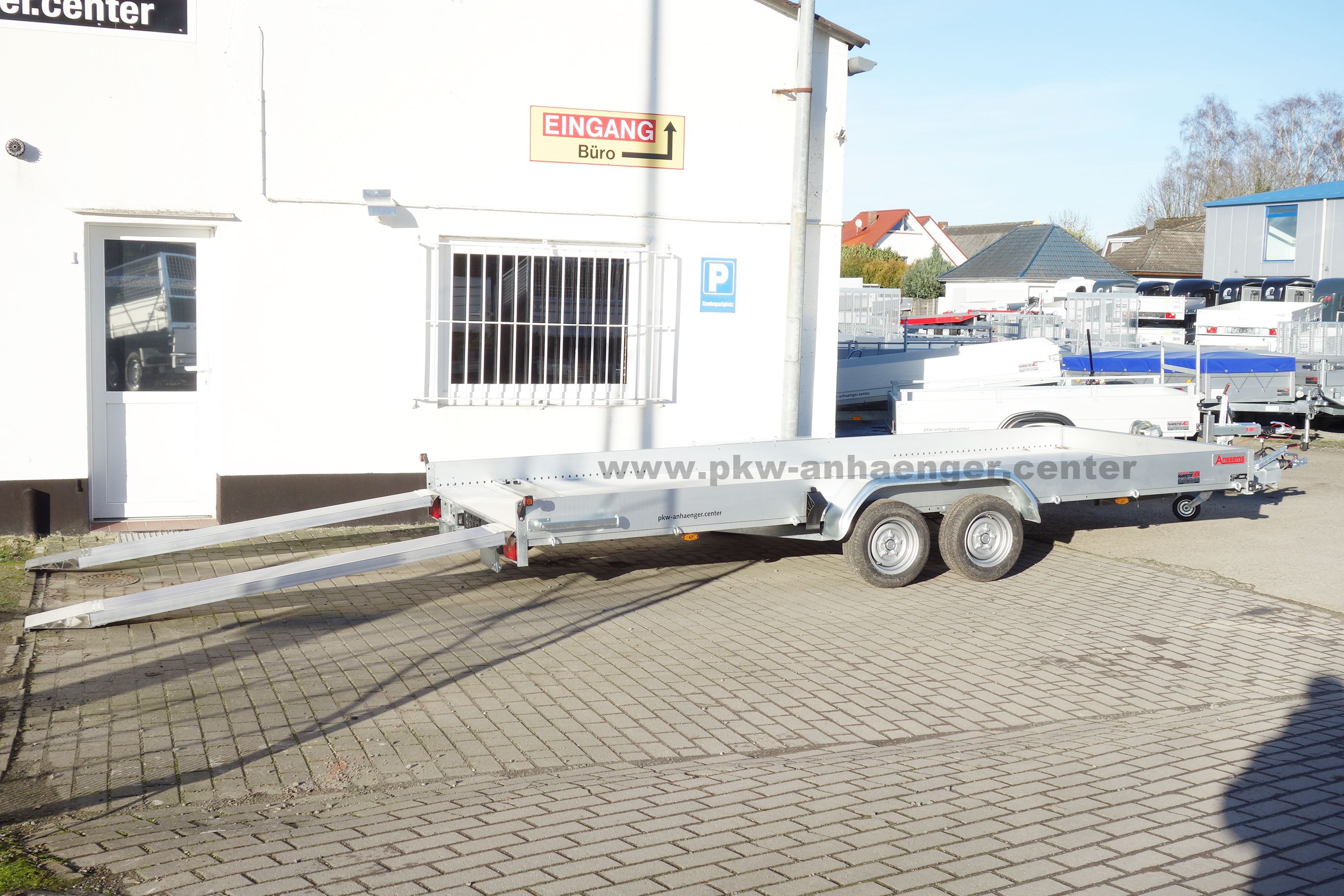 a-AN-3000-507x200-AMT-7-1 Anssems AMT 3000 507x200 Autotransportanhänger