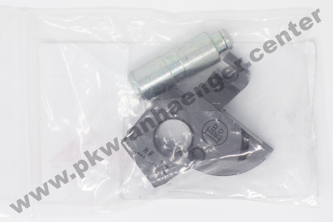 a-DSC05027 Rückmatik-Set links für BPW Bremse 7