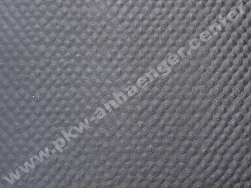 a-BH4045165-Kratzmatte