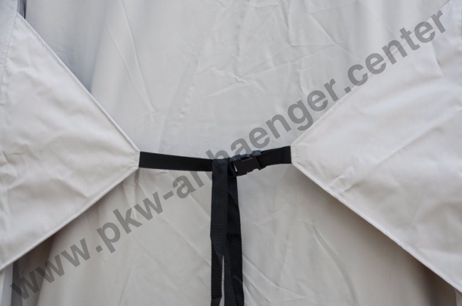 a-FR001001512-Pferdeanh-ngerplane-4