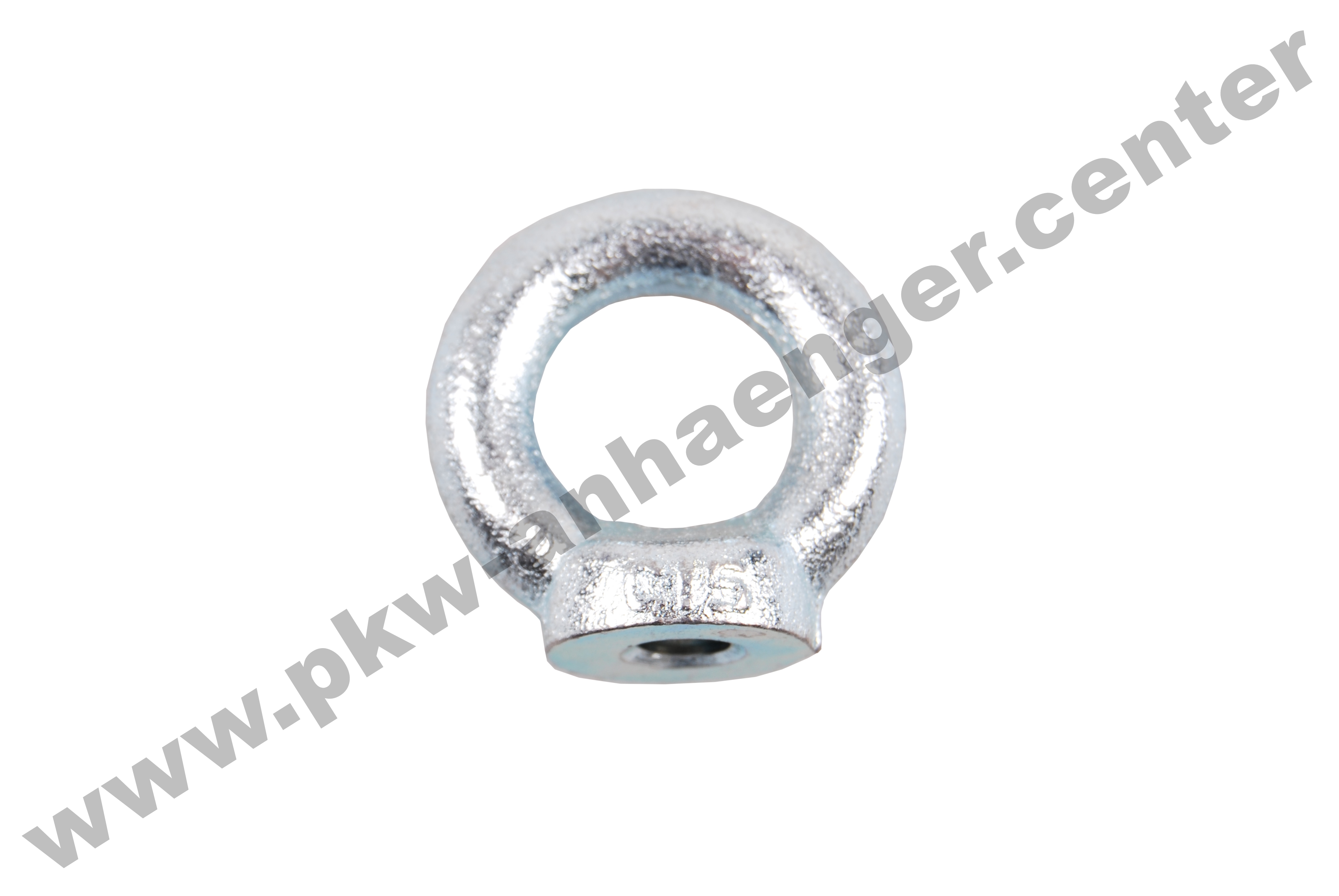 a-B40471-40473-Ringmutter Ringmutter M10 25mm