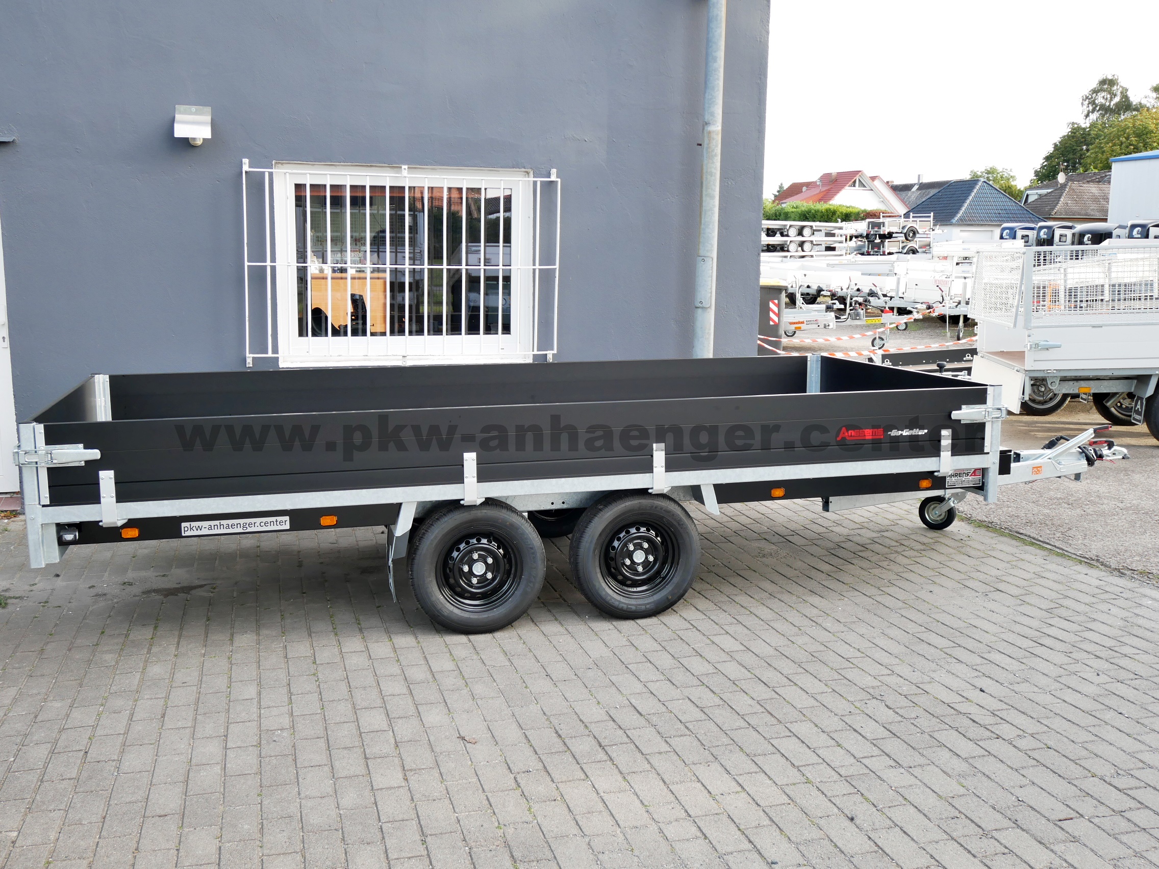 aAN-2000-405x178-PSX-Go-Getter-2 Anssems PSX 2000 405x178x30 Go-Getter Hochlader