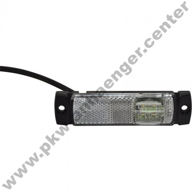 a-FR014000670-Fristom-Positionsleuchte-weiss-2